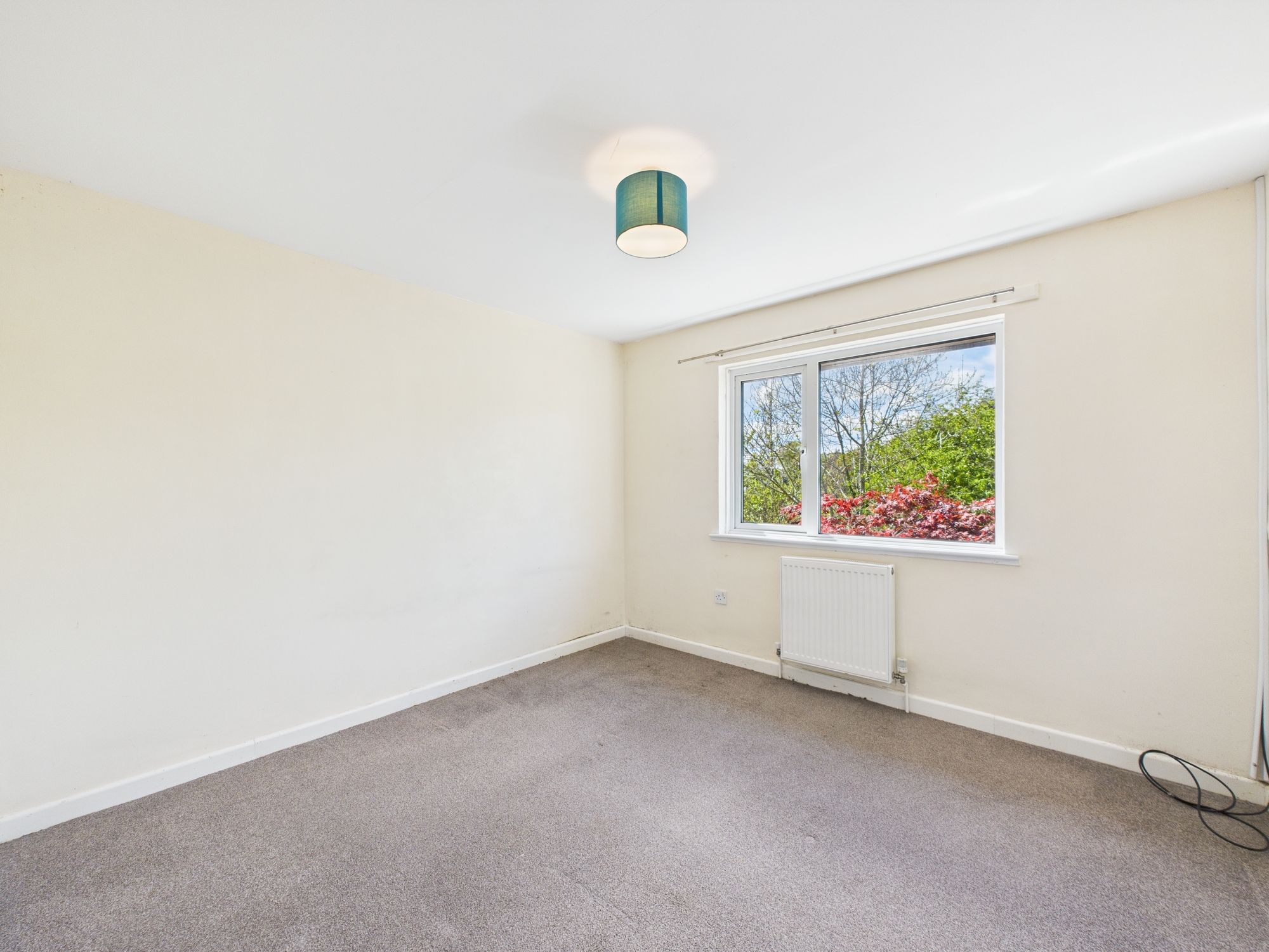 3 bed mid-terraced house to rent in St. Leonards Road, Launceston  - Property Image 5