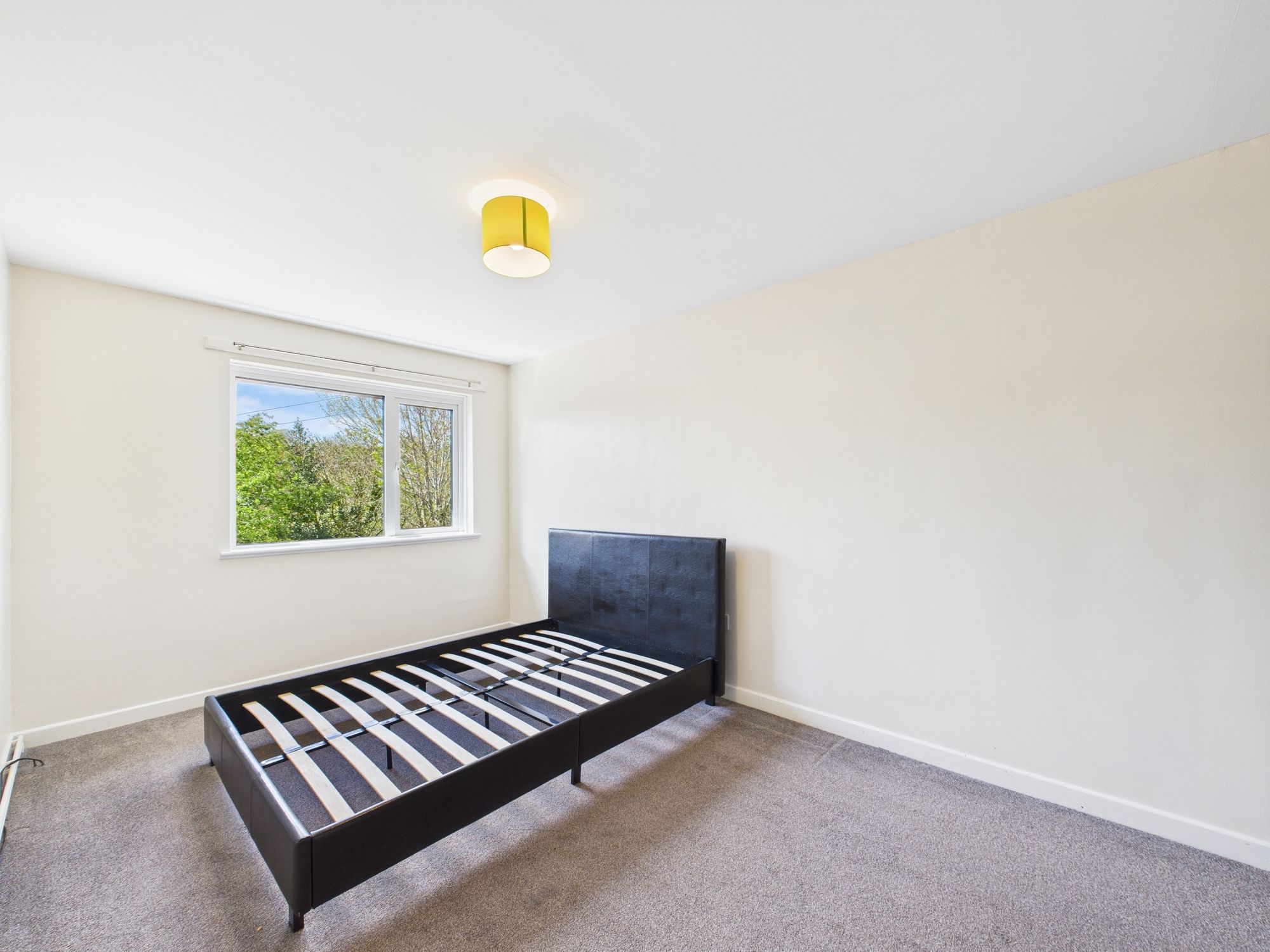 3 bed mid-terraced house to rent in St. Leonards Road, Launceston  - Property Image 4