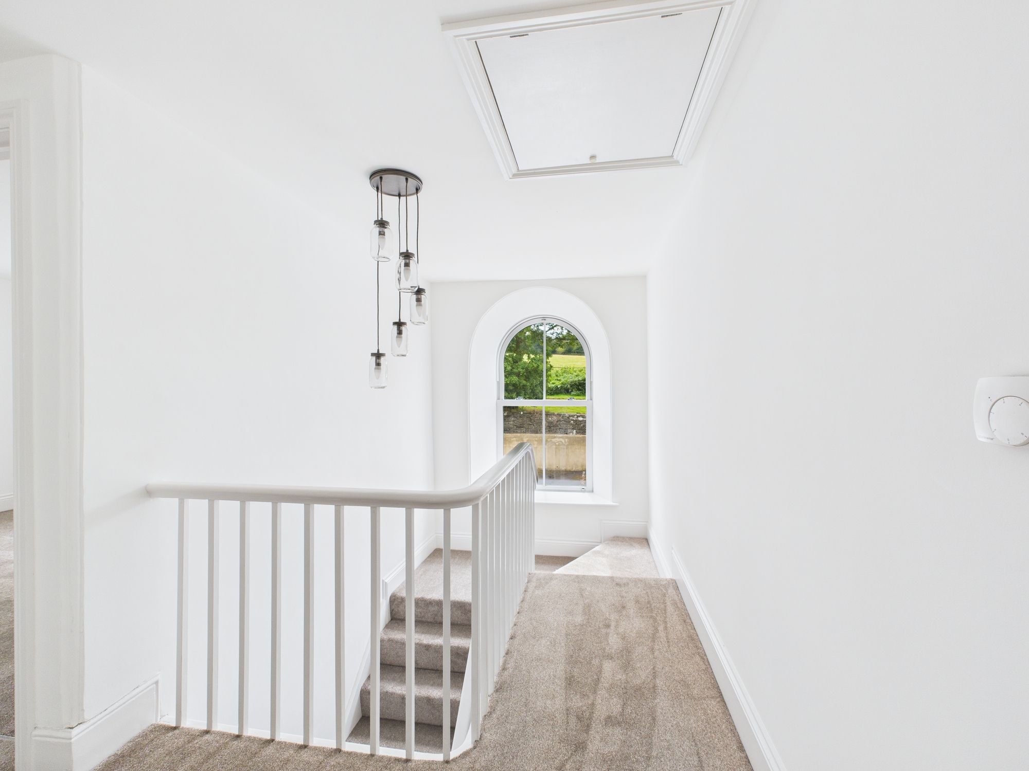 3 bed terraced house to rent in Five Lanes, Launceston  - Property Image 8