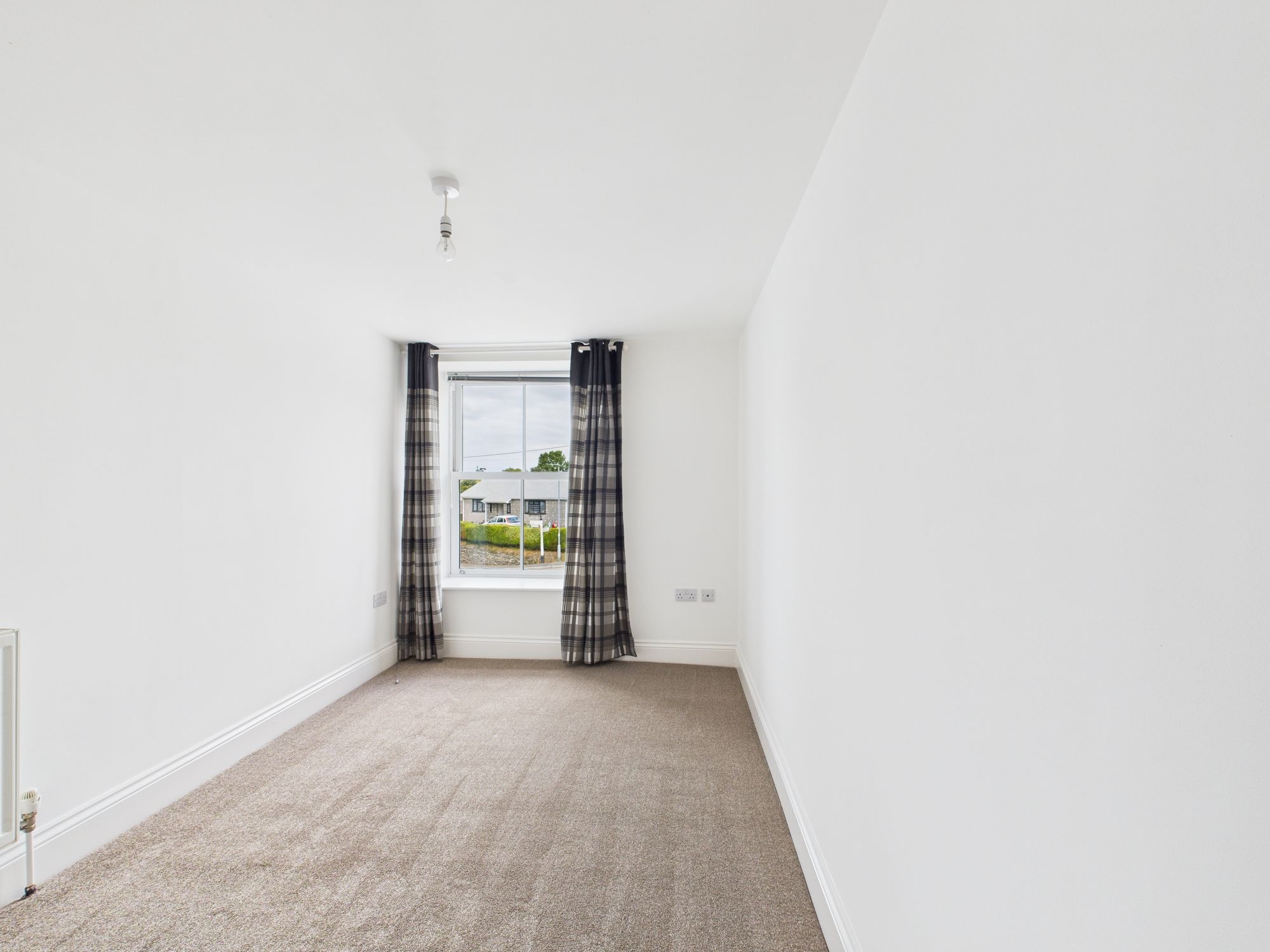 3 bed terraced house to rent in Five Lanes, Launceston  - Property Image 11