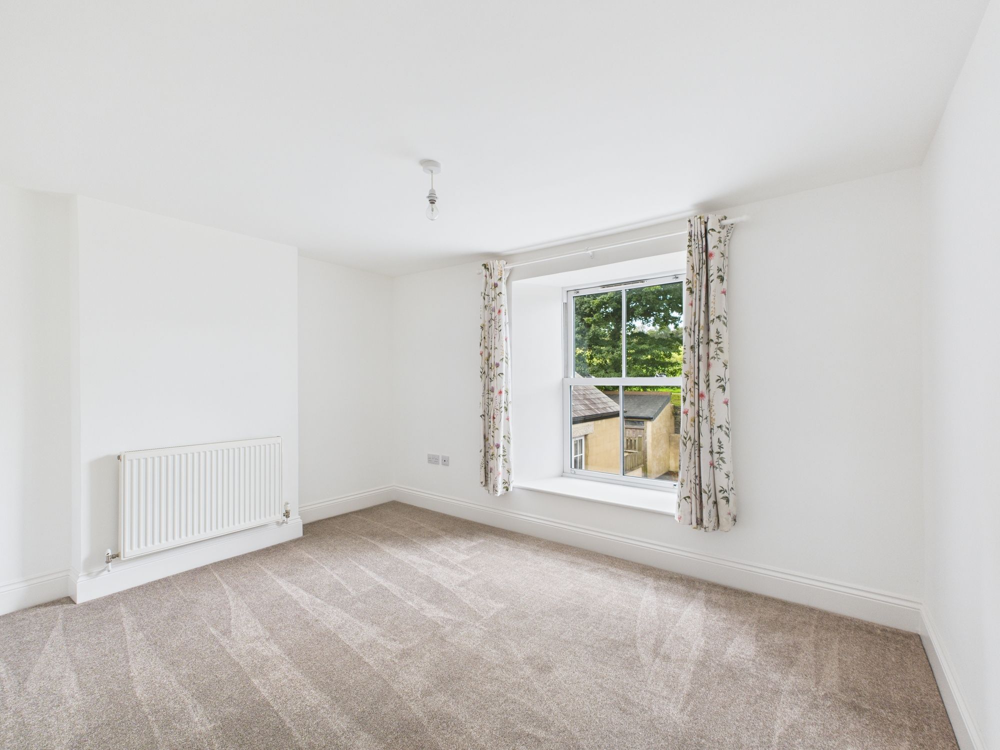 3 bed terraced house to rent in Five Lanes, Launceston  - Property Image 9