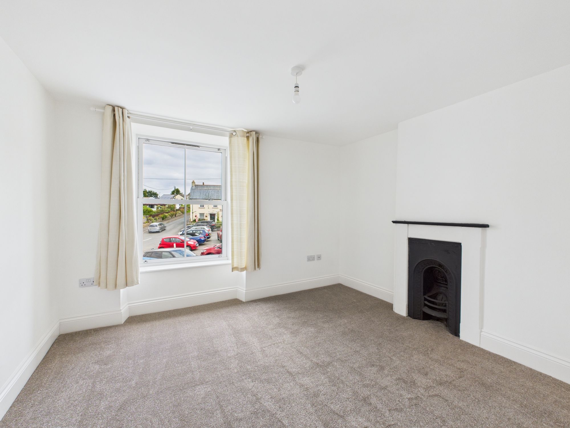 3 bed terraced house to rent in Five Lanes, Launceston  - Property Image 10