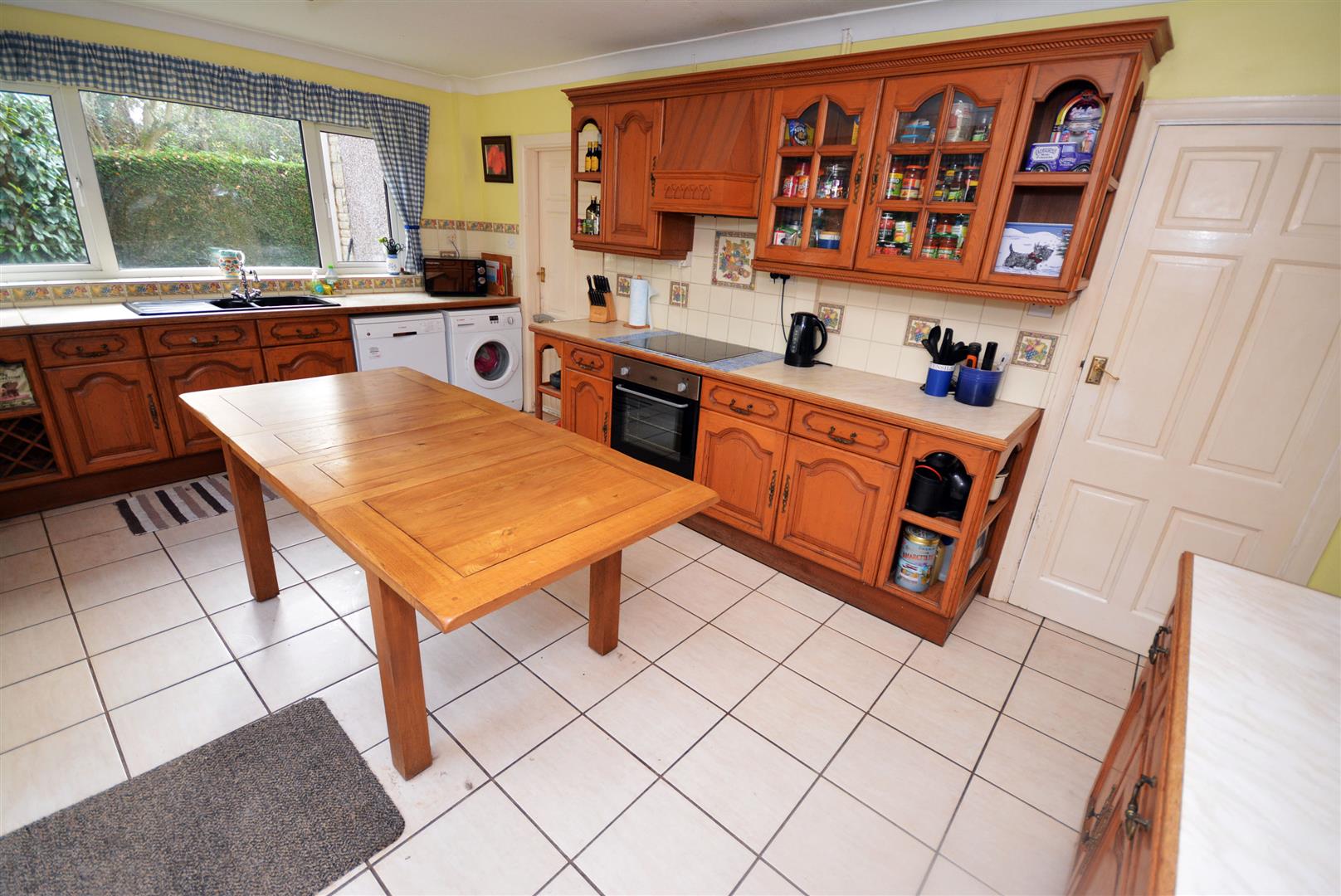 3 bed detached house for sale in Wellfield Road, Cardiff  - Property Image 1
