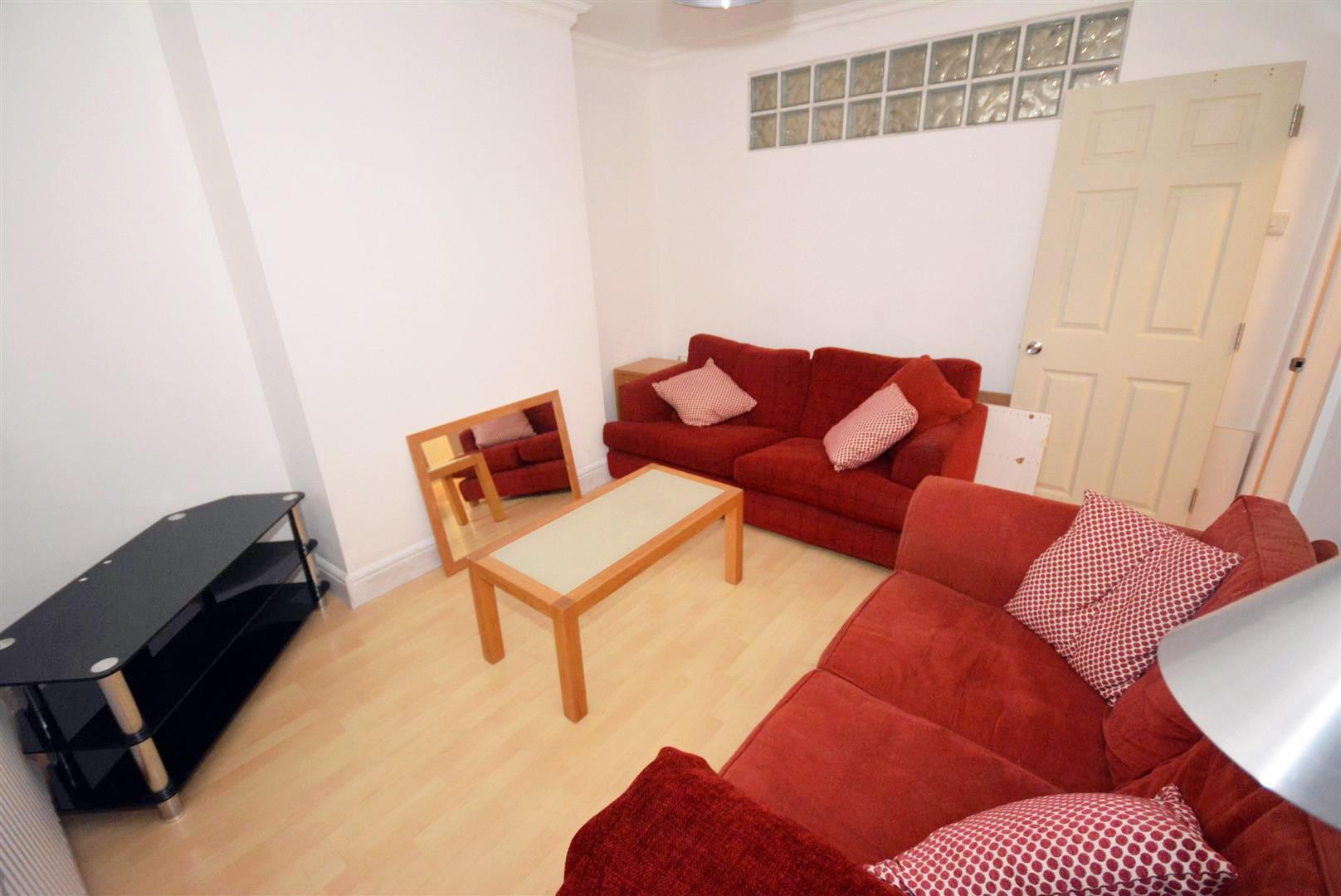 1 bed terraced house to rent in Ferry Road, Cardiff  - Property Image 4