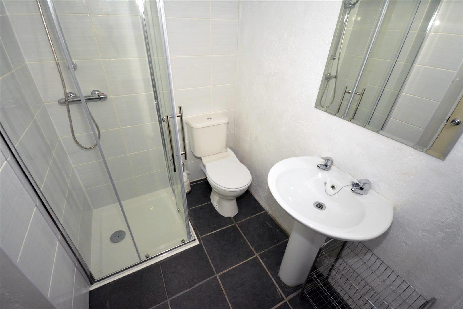 1 bed terraced house to rent in Ferry Road, Cardiff  - Property Image 10