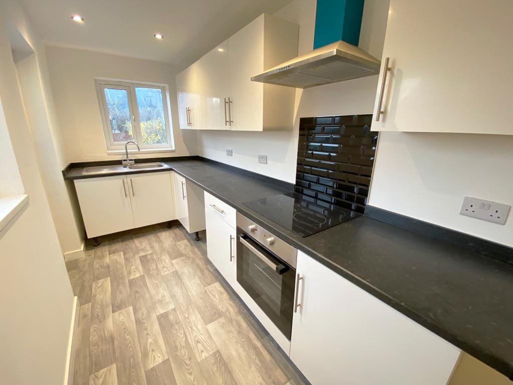 3 bed  to rent in Whitaker Road, Cardiff, CF24