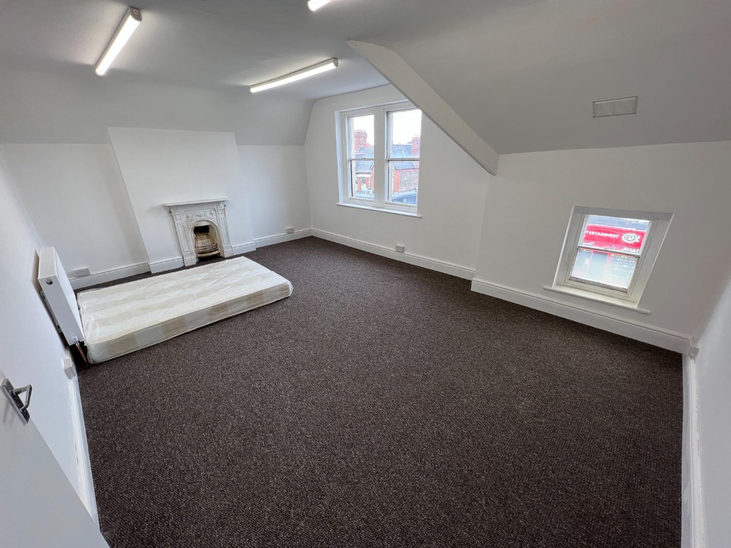 4 bed flat to rent in Albany Road, Cardiff  - Property Image 9