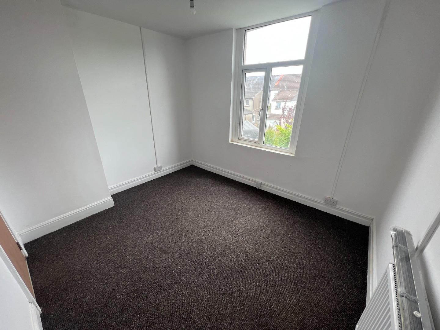 4 bed flat to rent in Albany Road, Cardiff  - Property Image 11