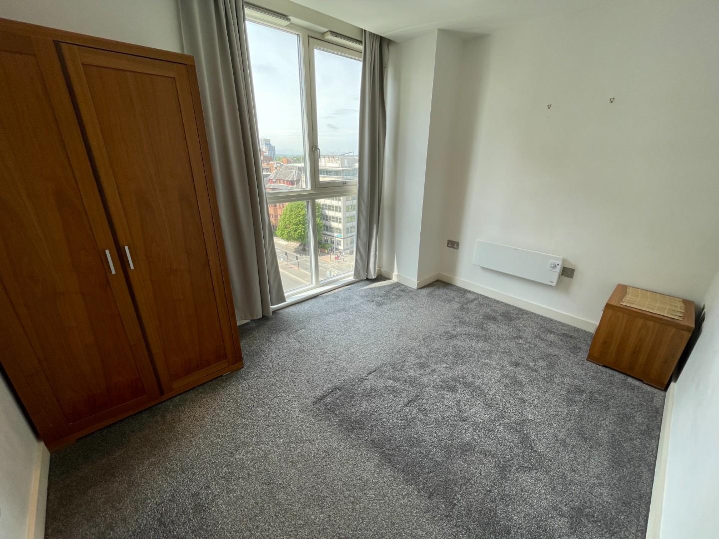 2 bed apartment for sale, Cardiff  - Property Image 6