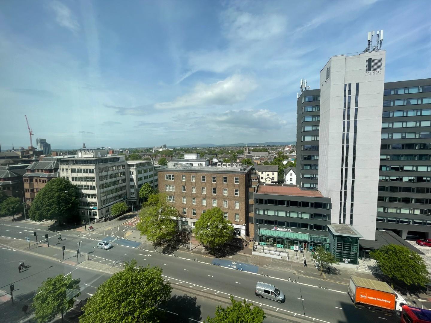 2 bed apartment for sale, Cardiff  - Property Image 8