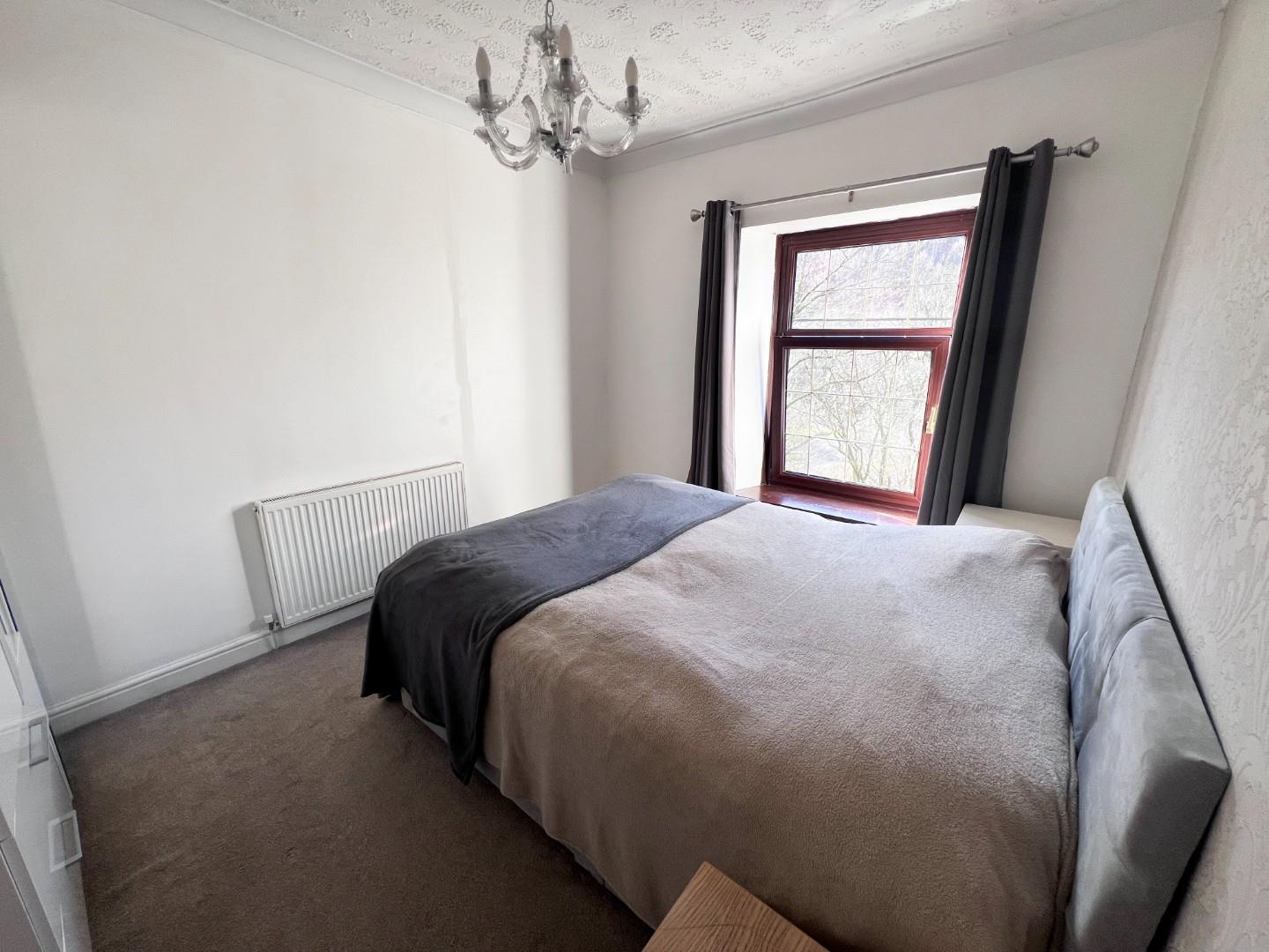 3 bed terraced house for sale in New Road, Deri  - Property Image 6
