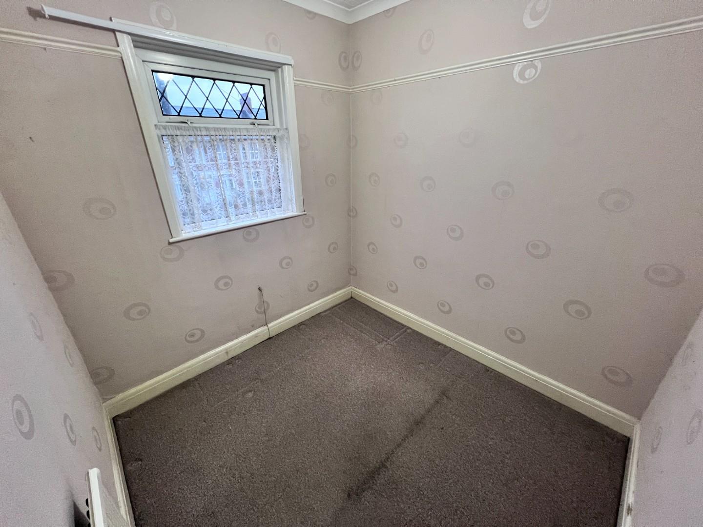 3 bed end of terrace house for sale in Caerphilly Road, Cardiff  - Property Image 7
