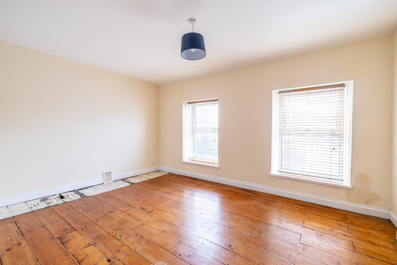 2 bed end of terrace house for sale in Cardiff Road, Taffs Well  - Property Image 5