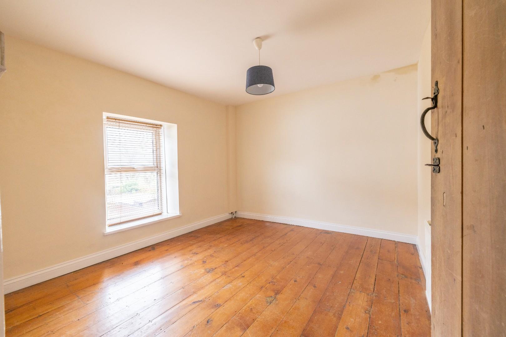 2 bed end of terrace house for sale in Cardiff Road, Taffs Well  - Property Image 7
