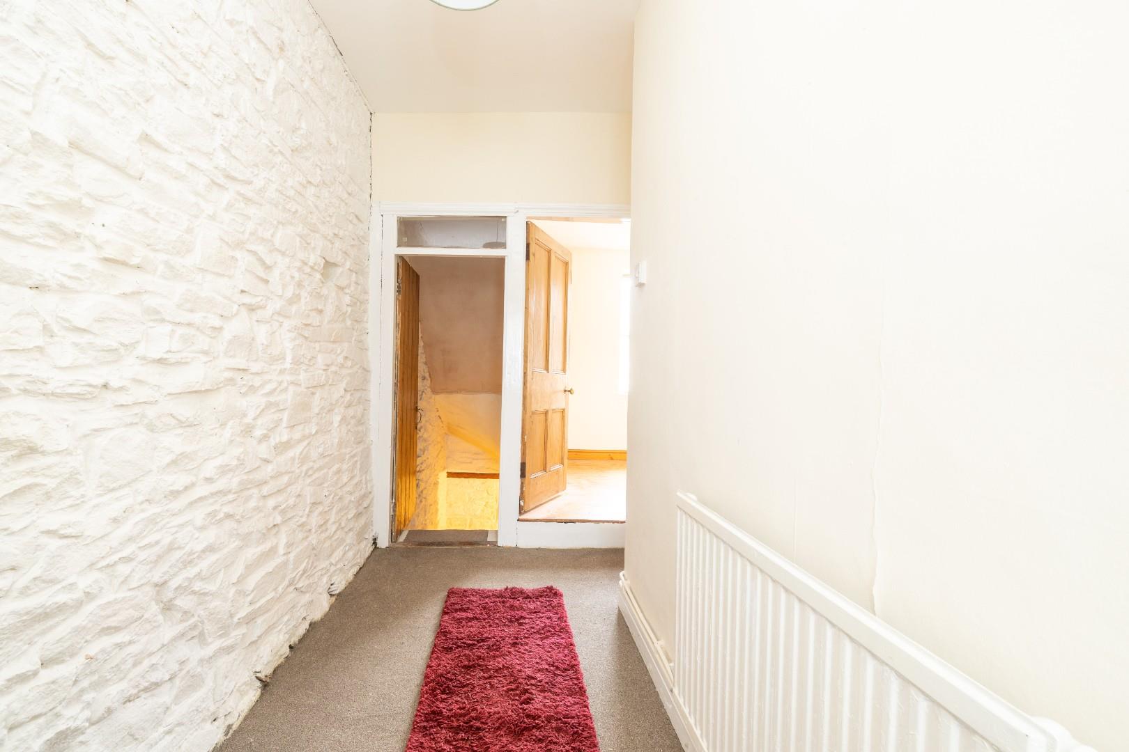 2 bed end of terrace house for sale in Cardiff Road, Taffs Well  - Property Image 10