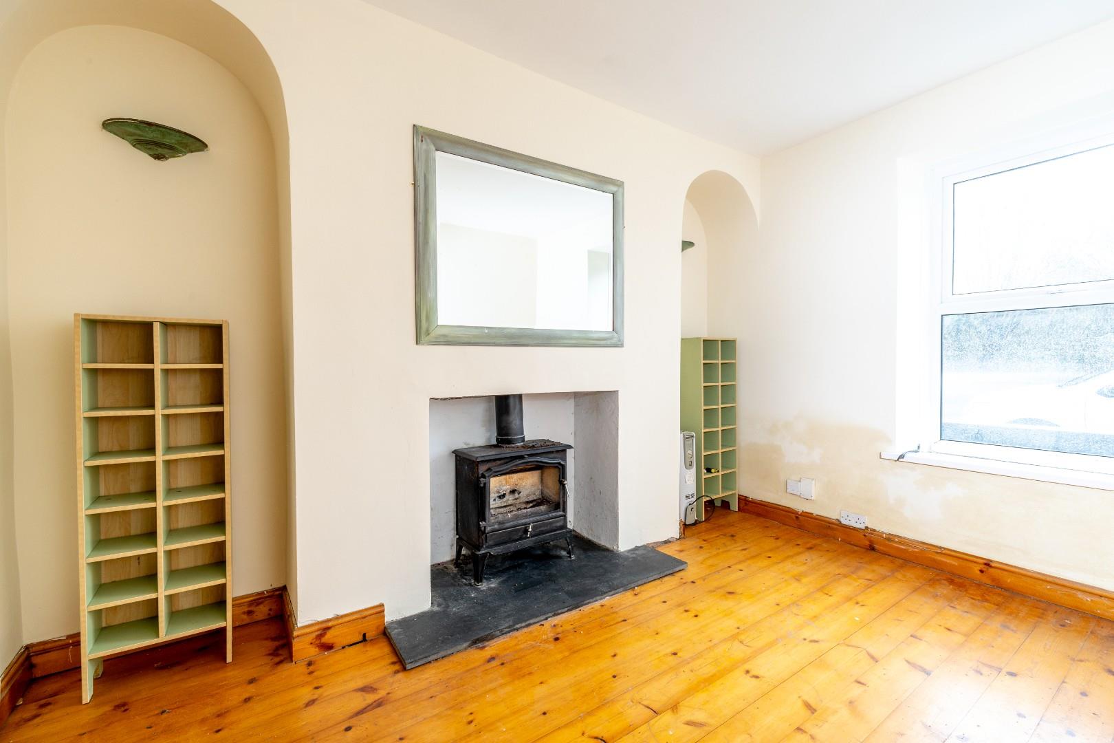 2 bed end of terrace house for sale in Cardiff Road, Taffs Well  - Property Image 1