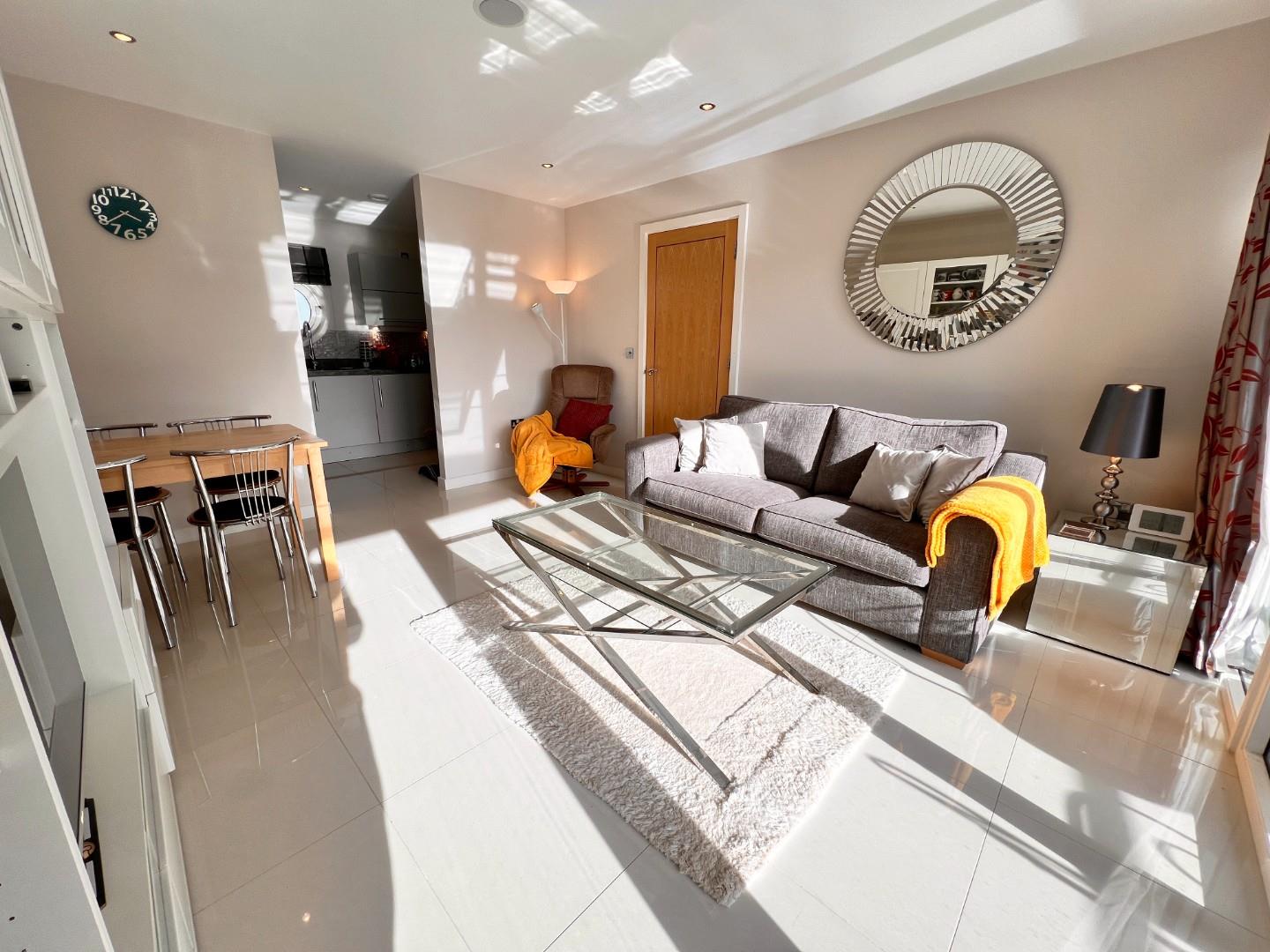 2 bed apartment for sale in Watkiss Way, Cardiff  - Property Image 15