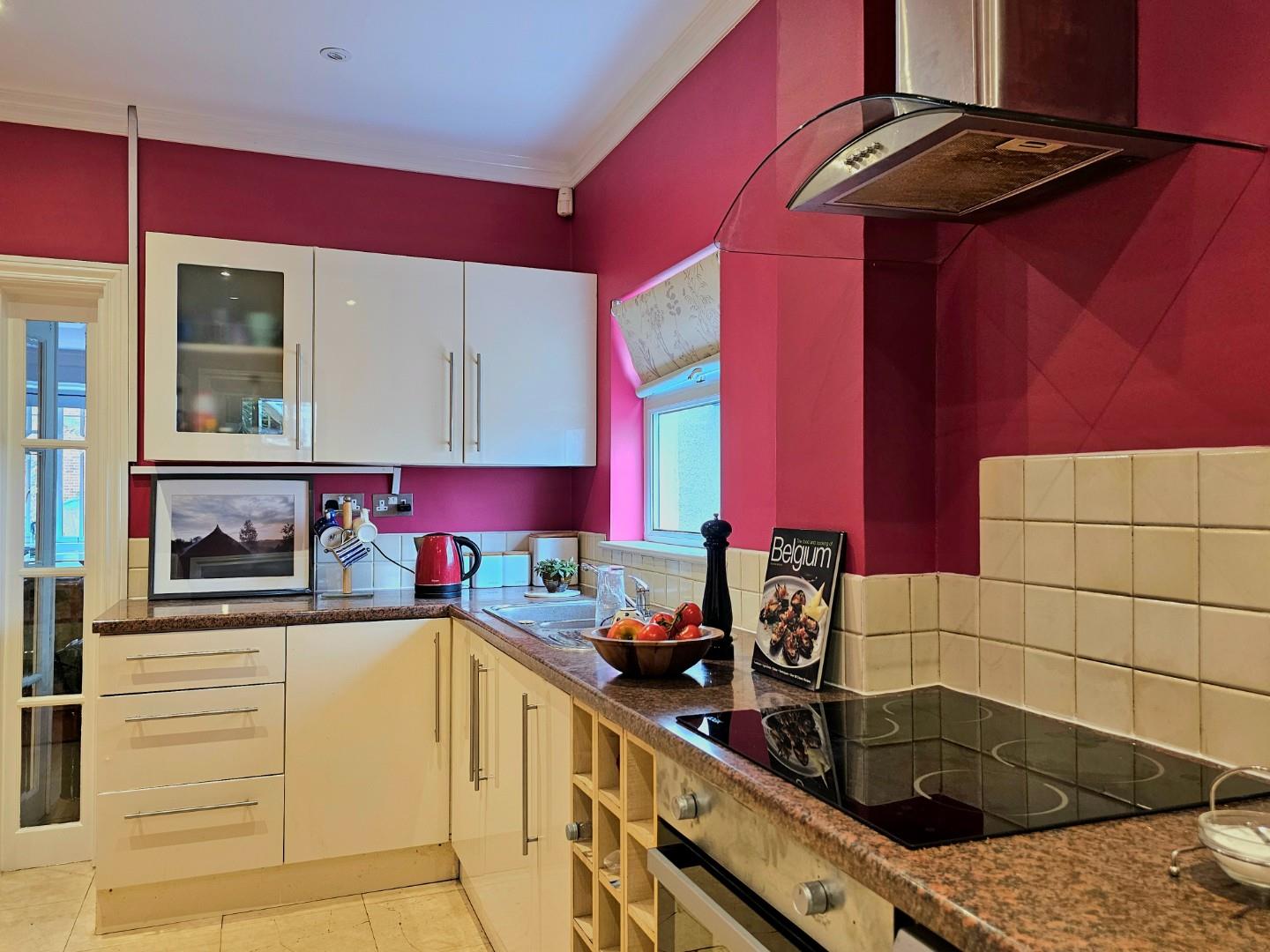 3 bed semi-detached house for sale in Star Road, Uxbridge  - Property Image 23