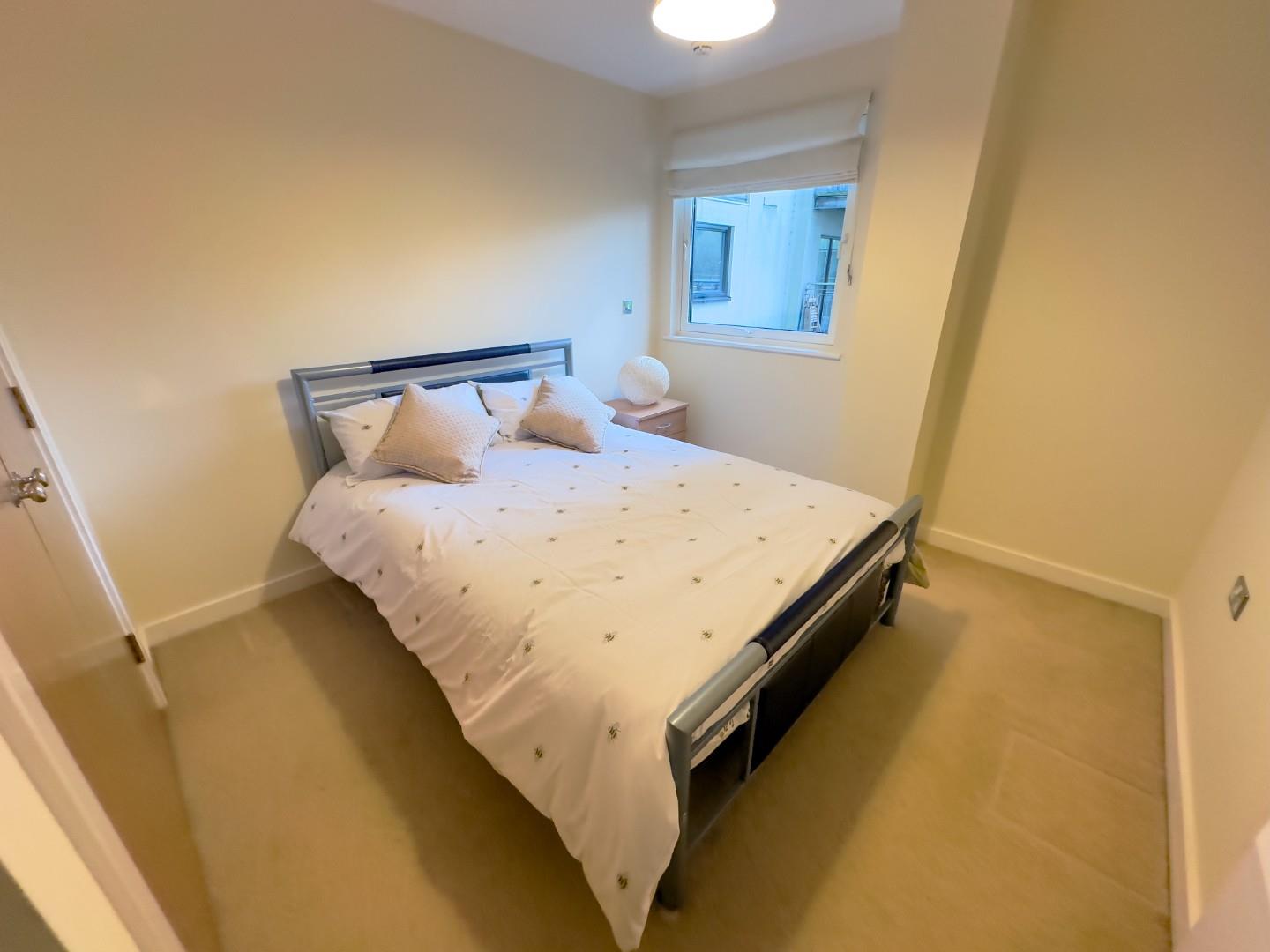 2 bed apartment for sale in Victoria Wharf, Cardiff  - Property Image 7