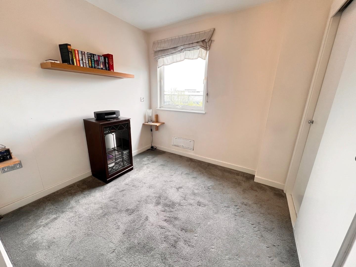 2 bed apartment for sale in Watkiss Way, Cardiff  - Property Image 9