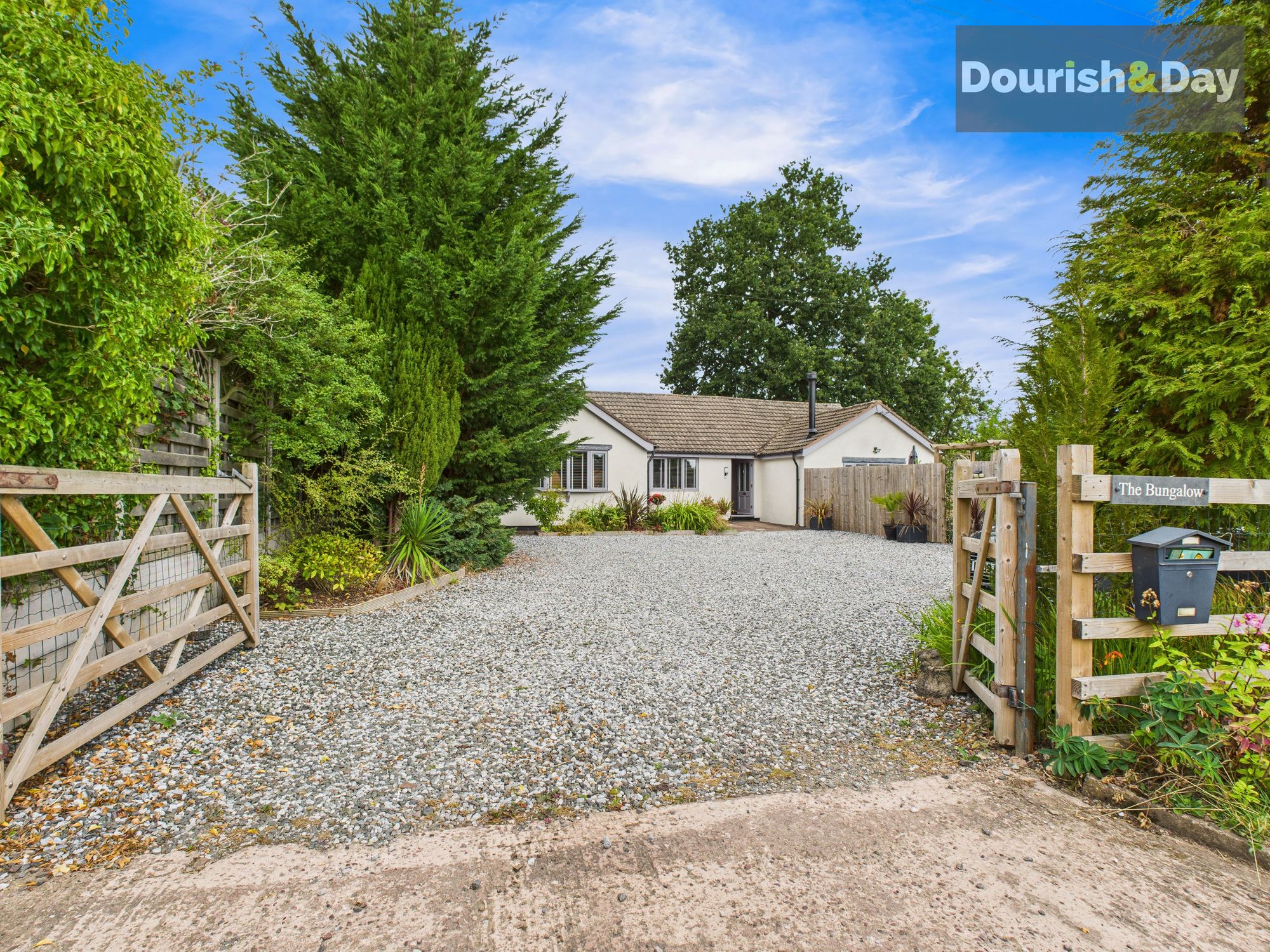 4 bed for sale in Bellhurst Lane, Wheaton Aston, ST19  - Property Image 28