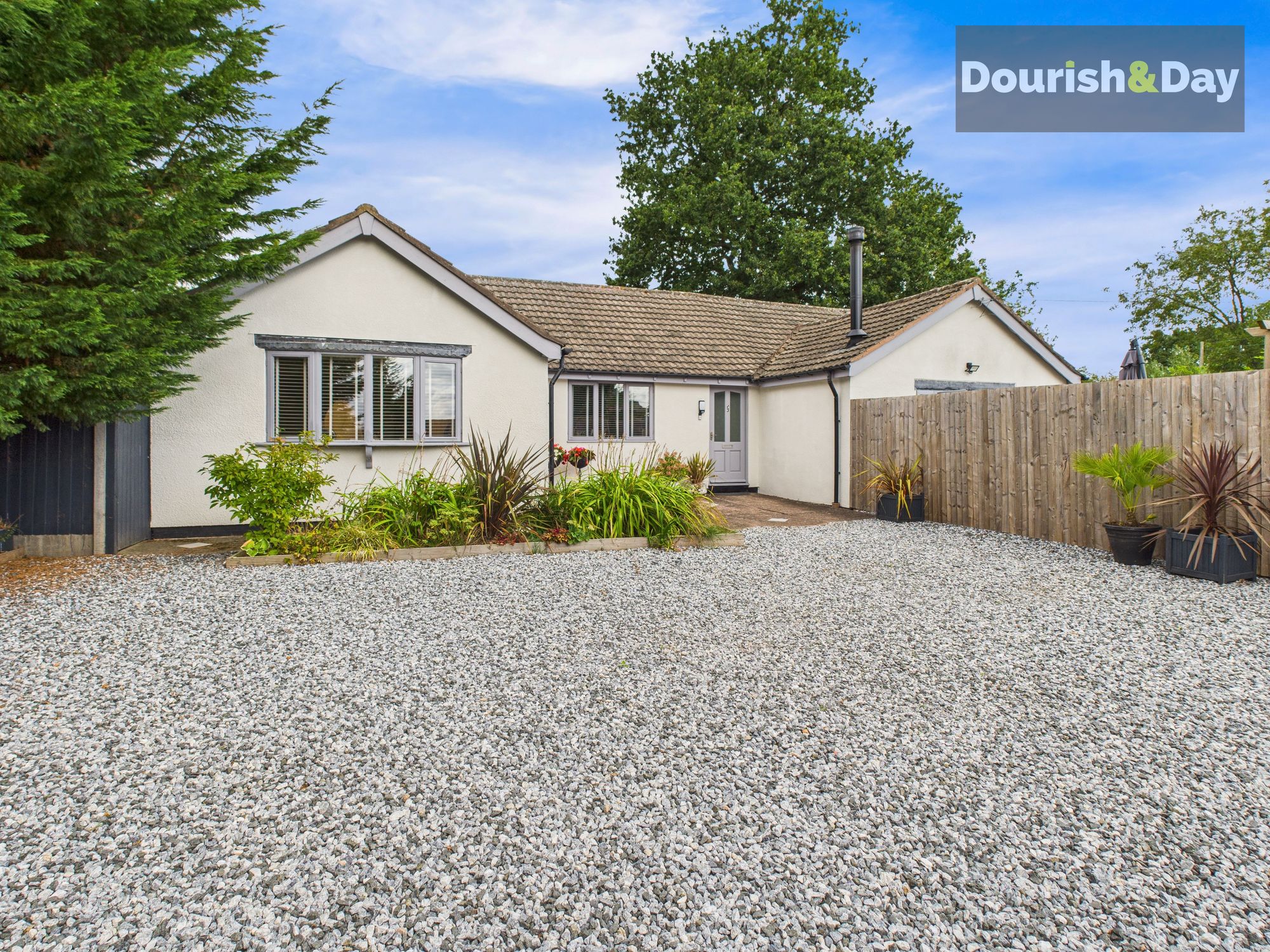 4 bed for sale in Bellhurst Lane, Wheaton Aston, ST19  - Property Image 27