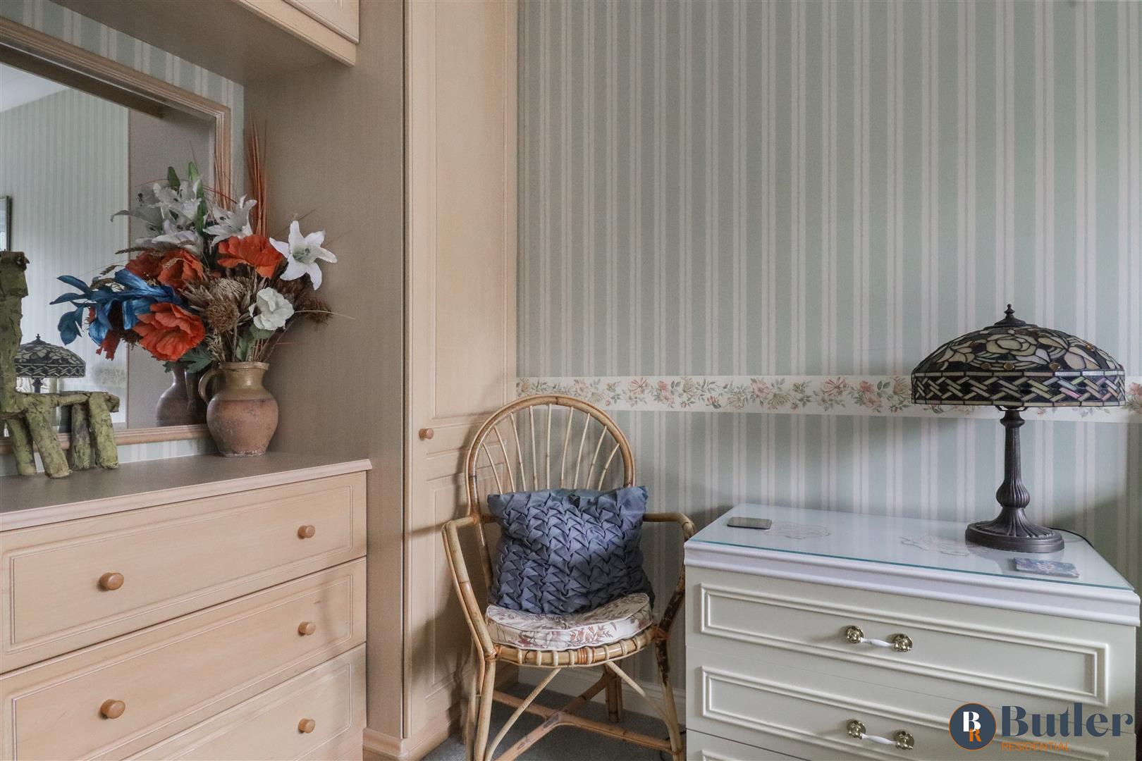 4 bed detached house for sale in Green Meadow, Potters Bar 16