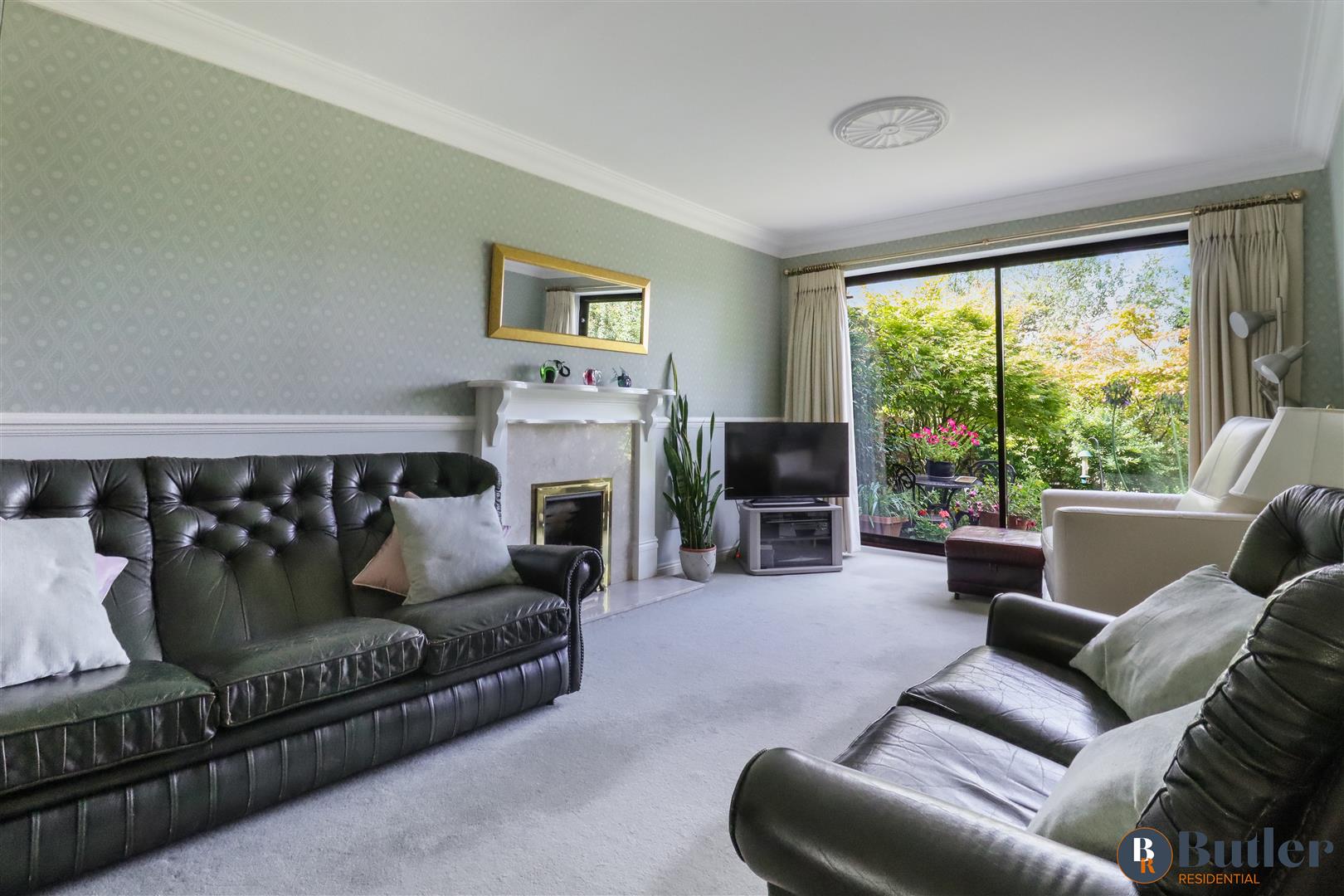 4 bed detached house for sale in Green Meadow, Potters Bar 5