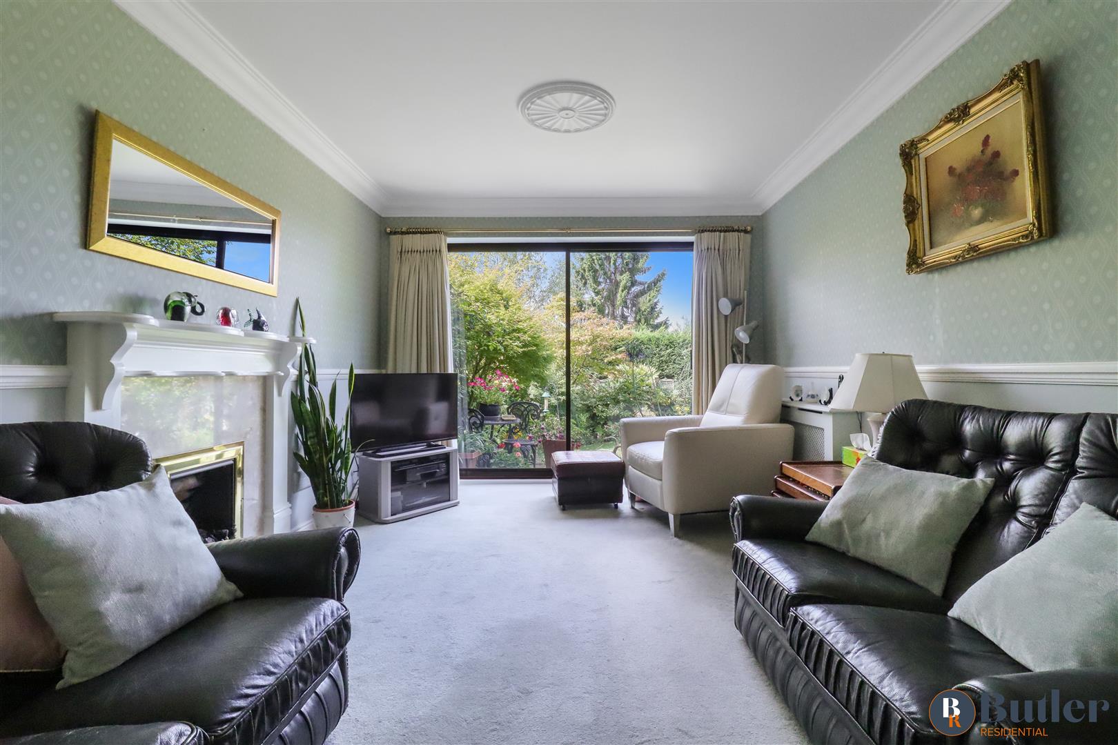 4 bed detached house for sale in Green Meadow, Potters Bar 4