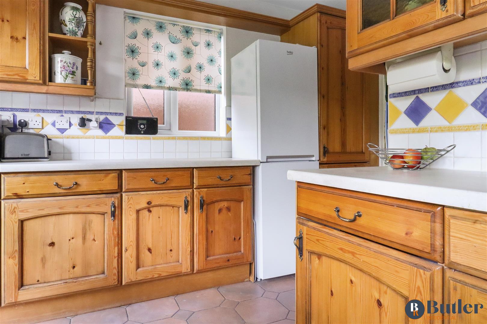 4 bed detached house for sale in Green Meadow, Potters Bar 10