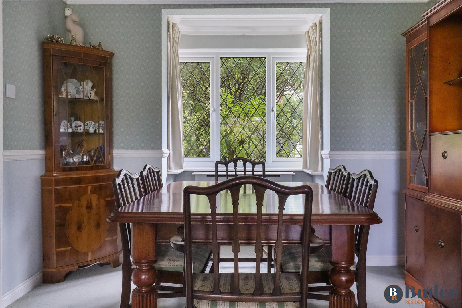 4 bed detached house for sale in Green Meadow, Potters Bar 8