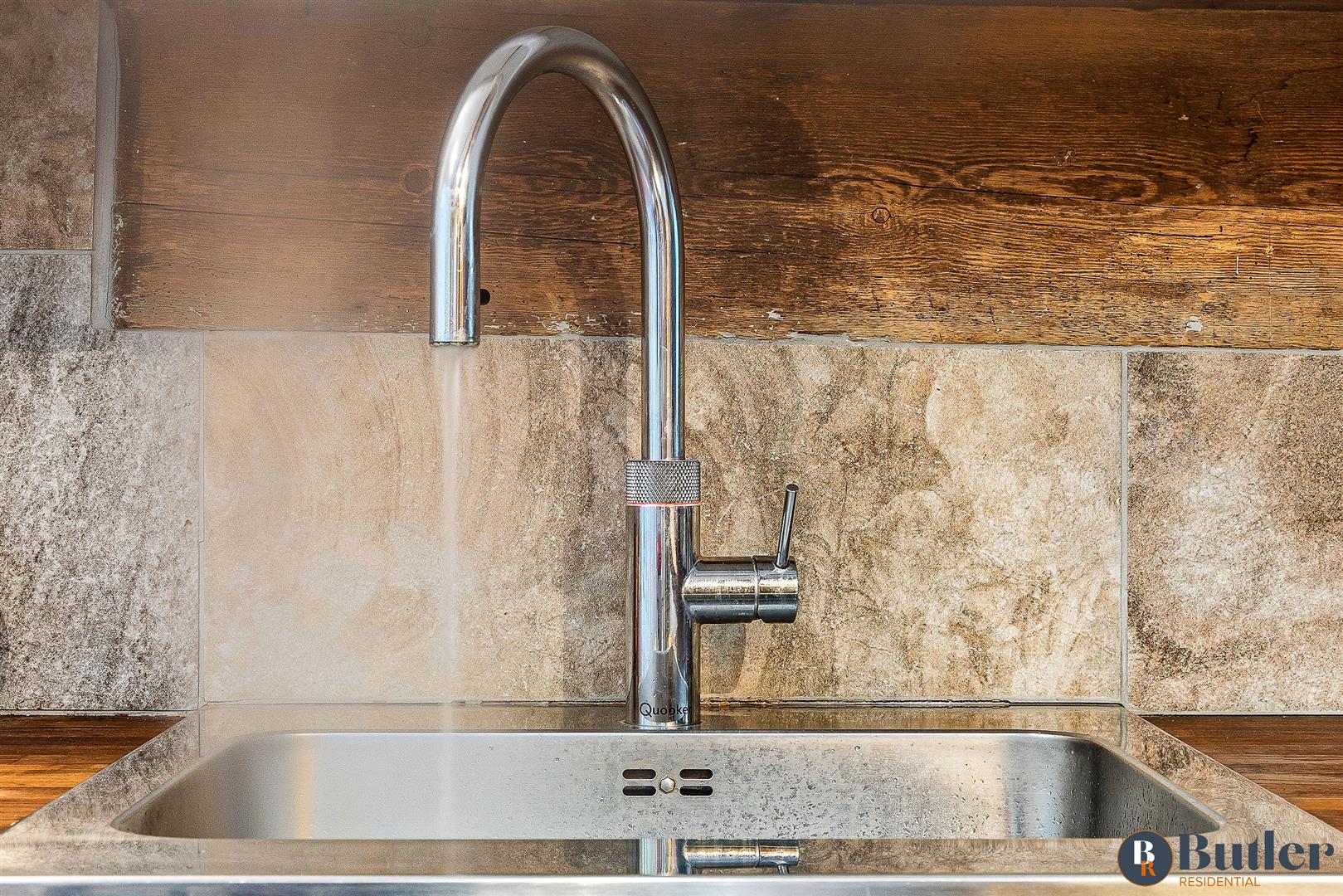 2 bed cottage for sale, Buntingford 11