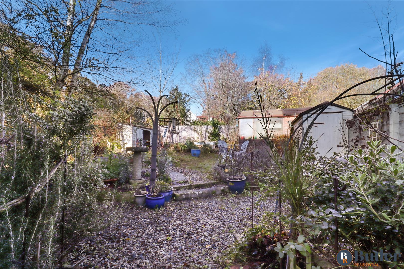 2 bed cottage for sale, Buntingford 25