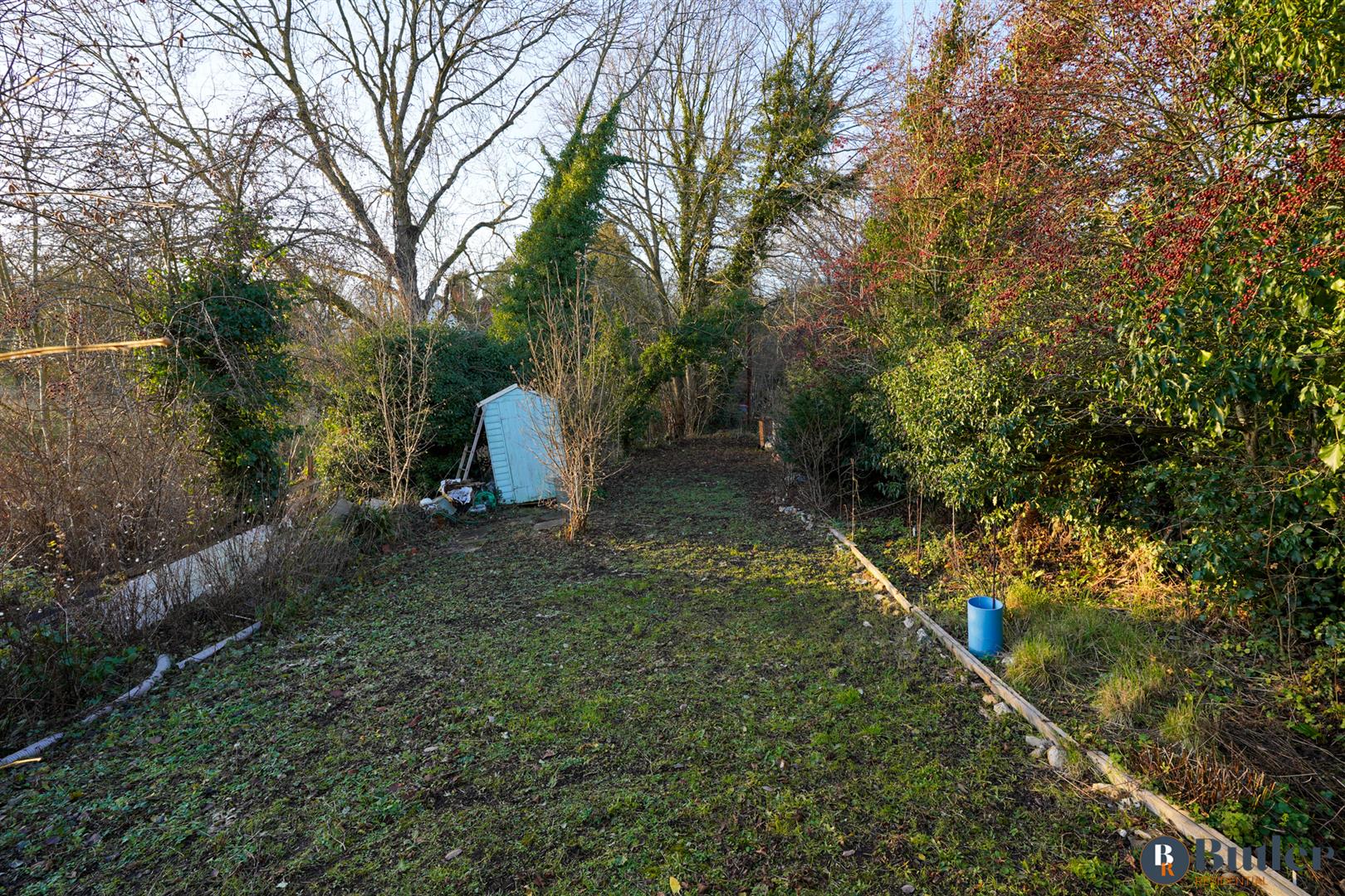 2 bed cottage for sale, Buntingford 28