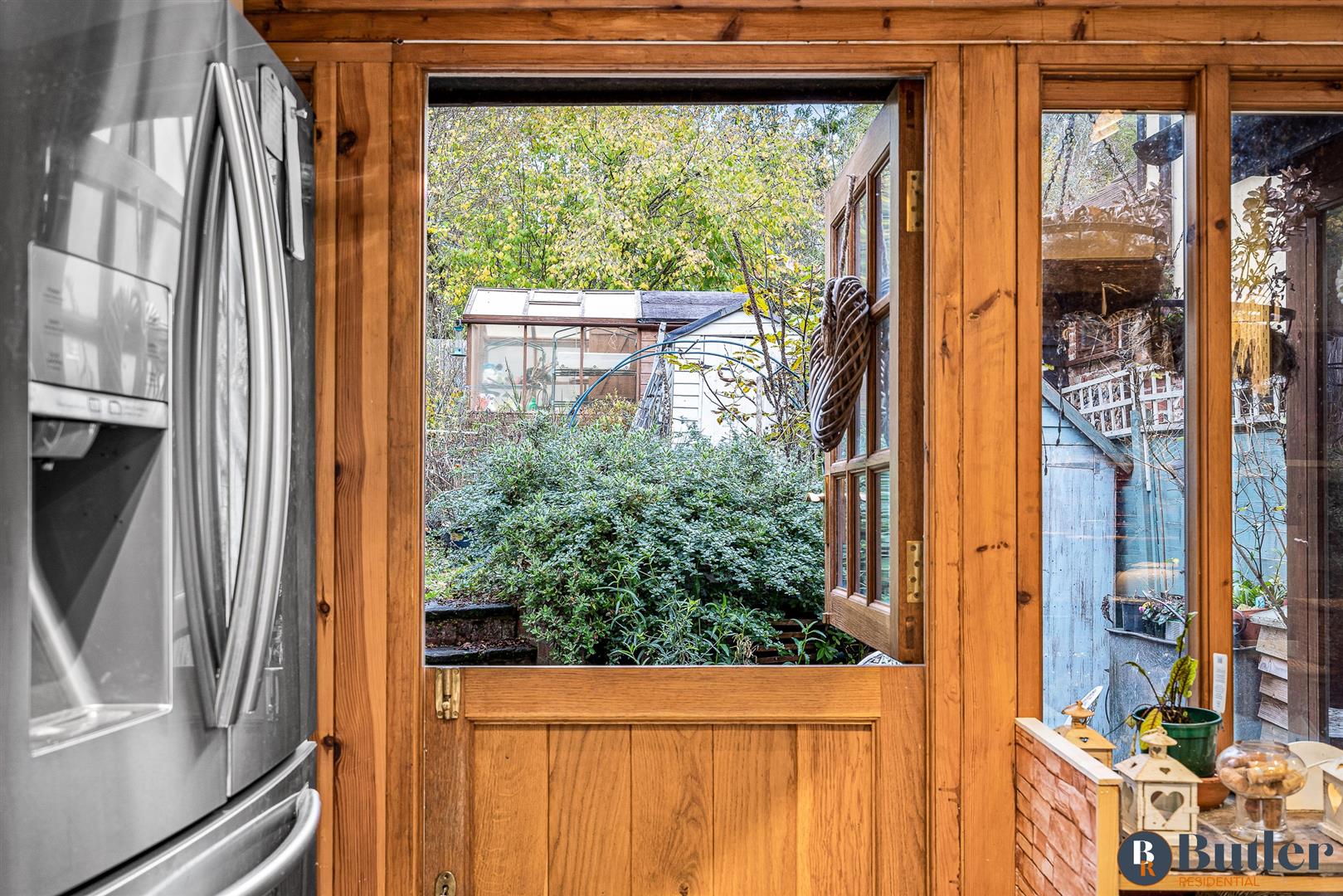 2 bed cottage for sale, Buntingford 12