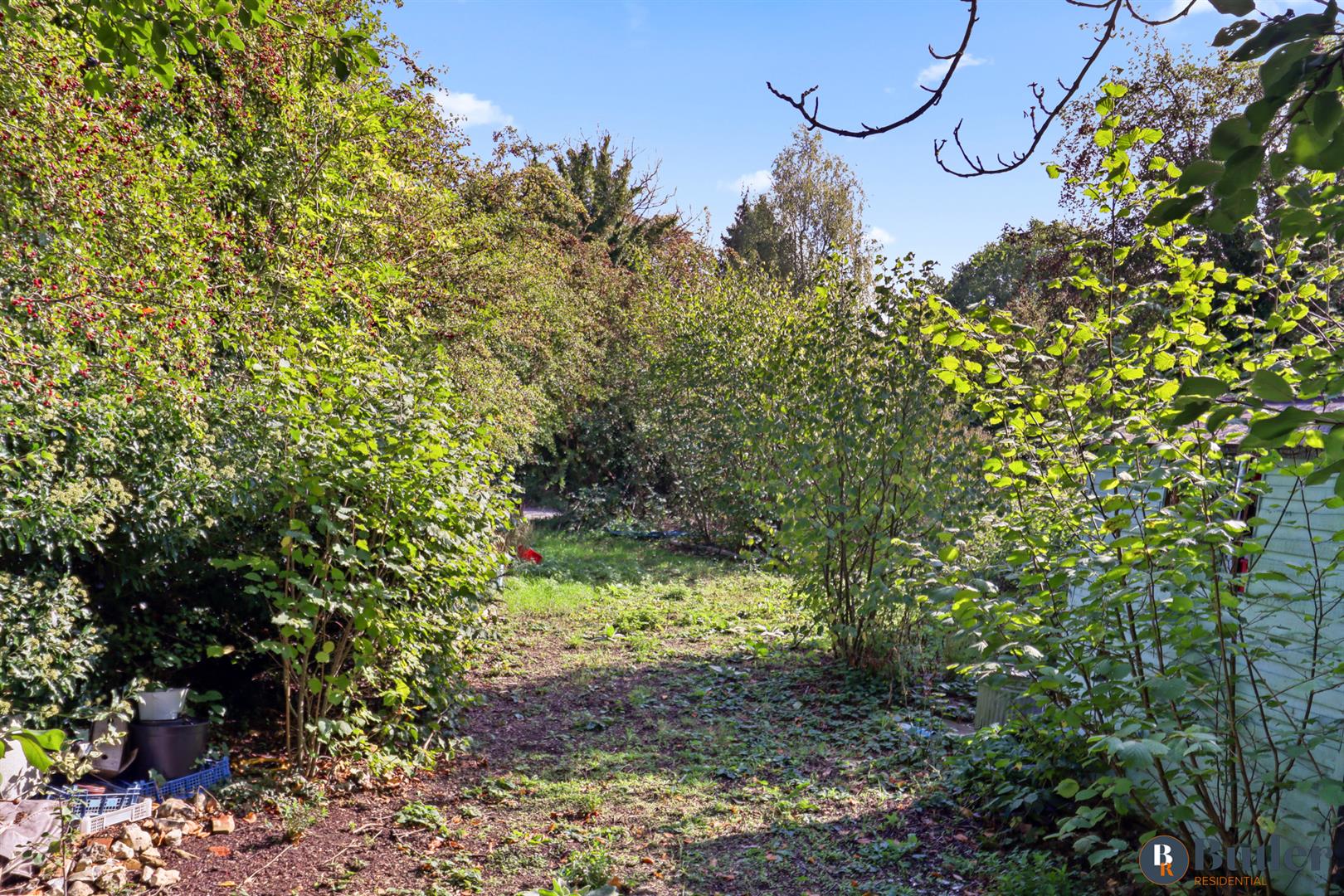 2 bed cottage for sale, Buntingford 26