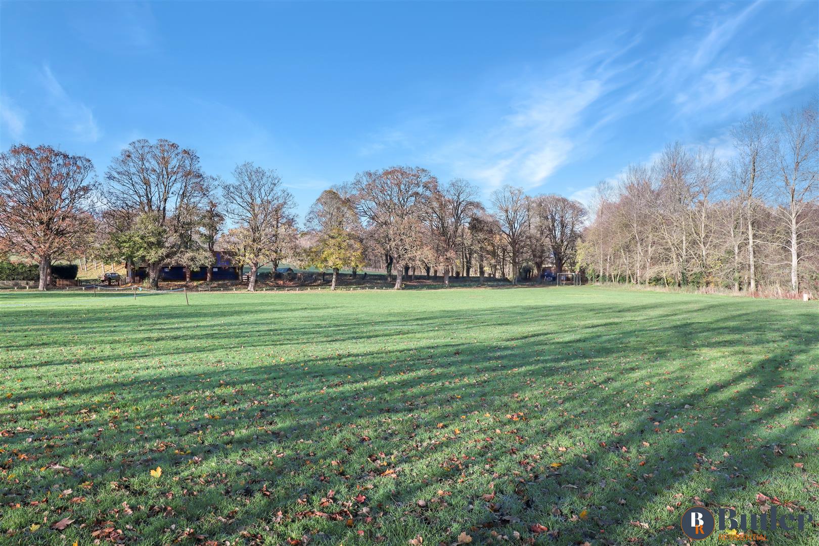 2 bed cottage for sale, Buntingford 32