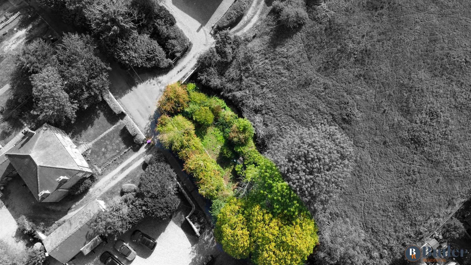 2 bed cottage for sale, Buntingford 27