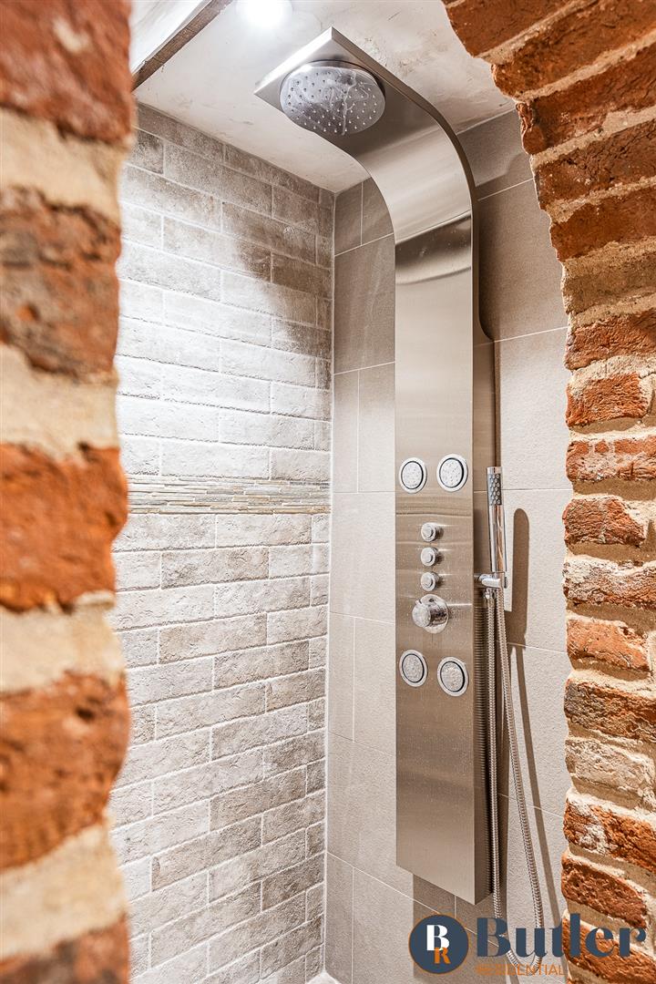 2 bed cottage for sale, Buntingford 22