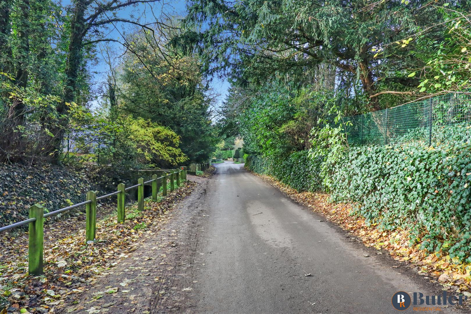 2 bed cottage for sale, Buntingford 29