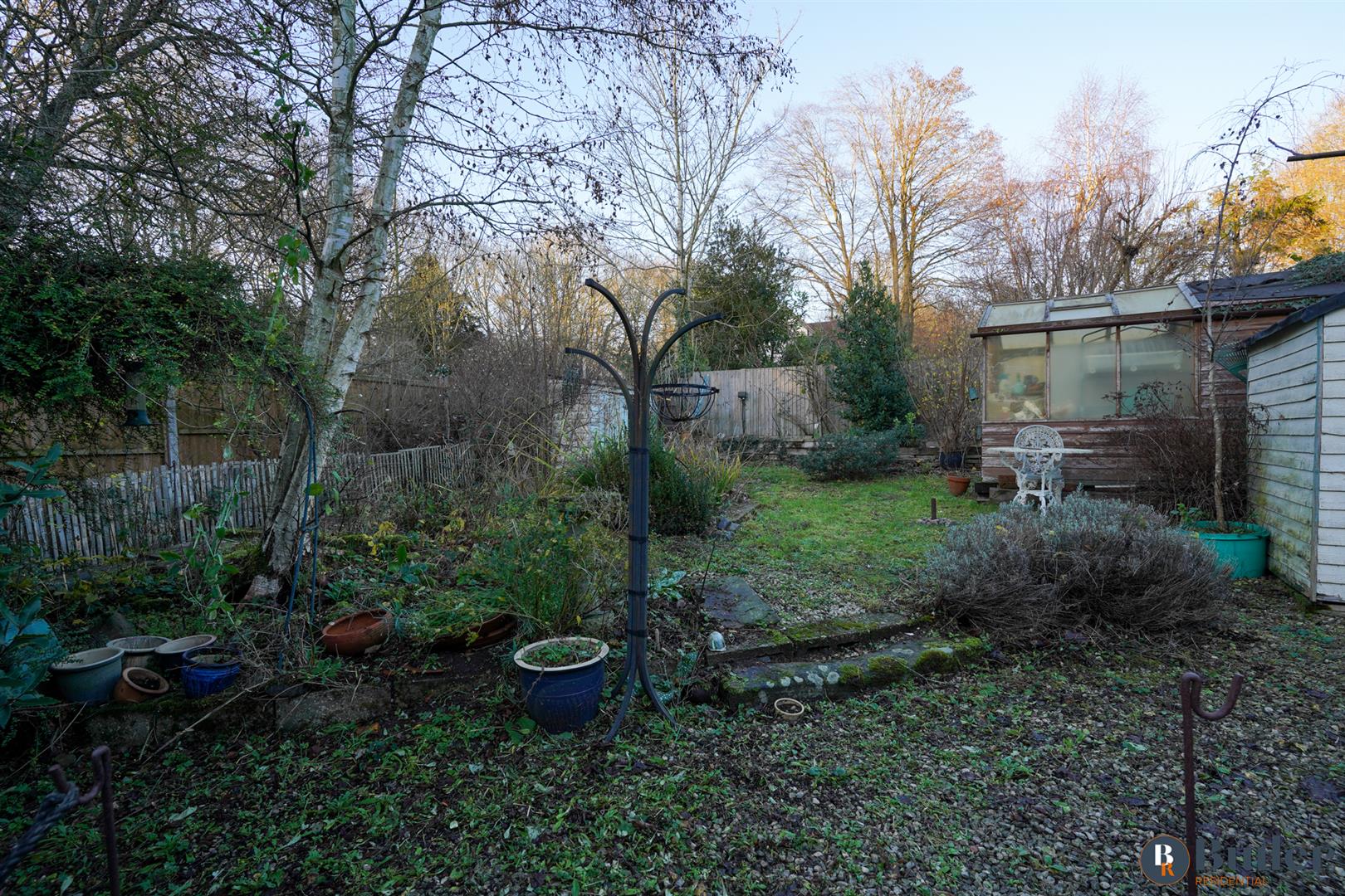 2 bed cottage for sale, Buntingford 24