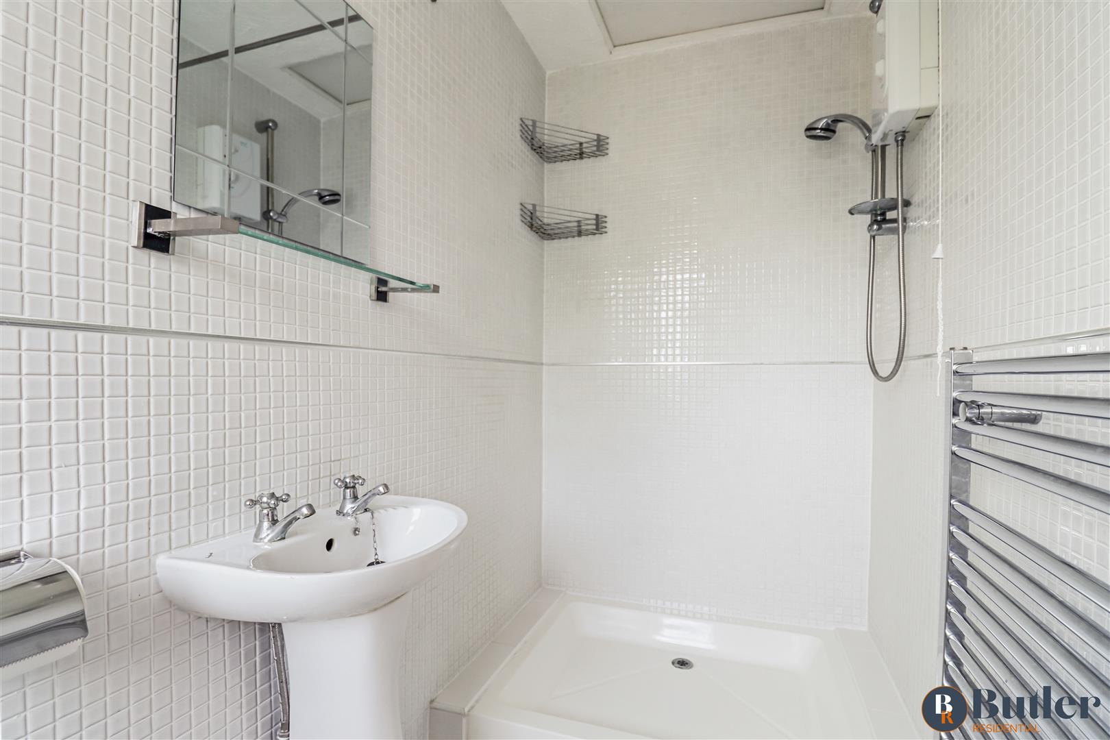 4 bed detached house for sale in Bishops Way, St. Neots 8