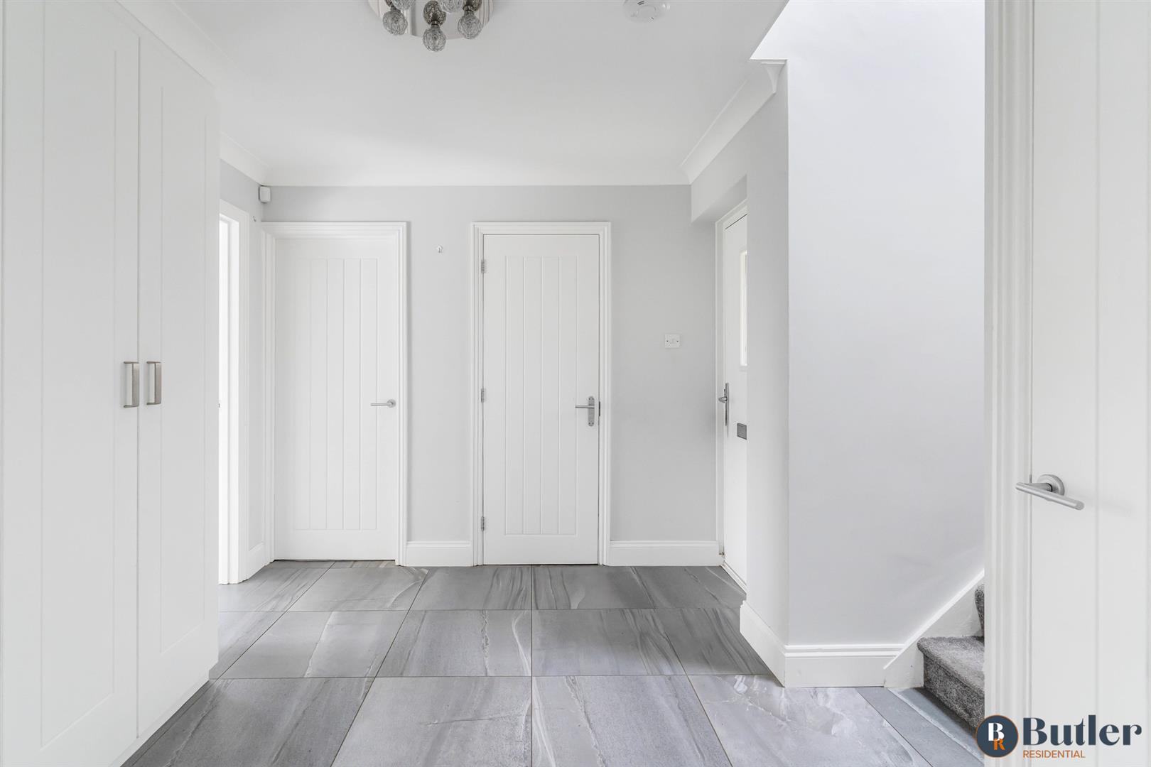 4 bed detached house for sale in Watercress Close, Stevenage 17