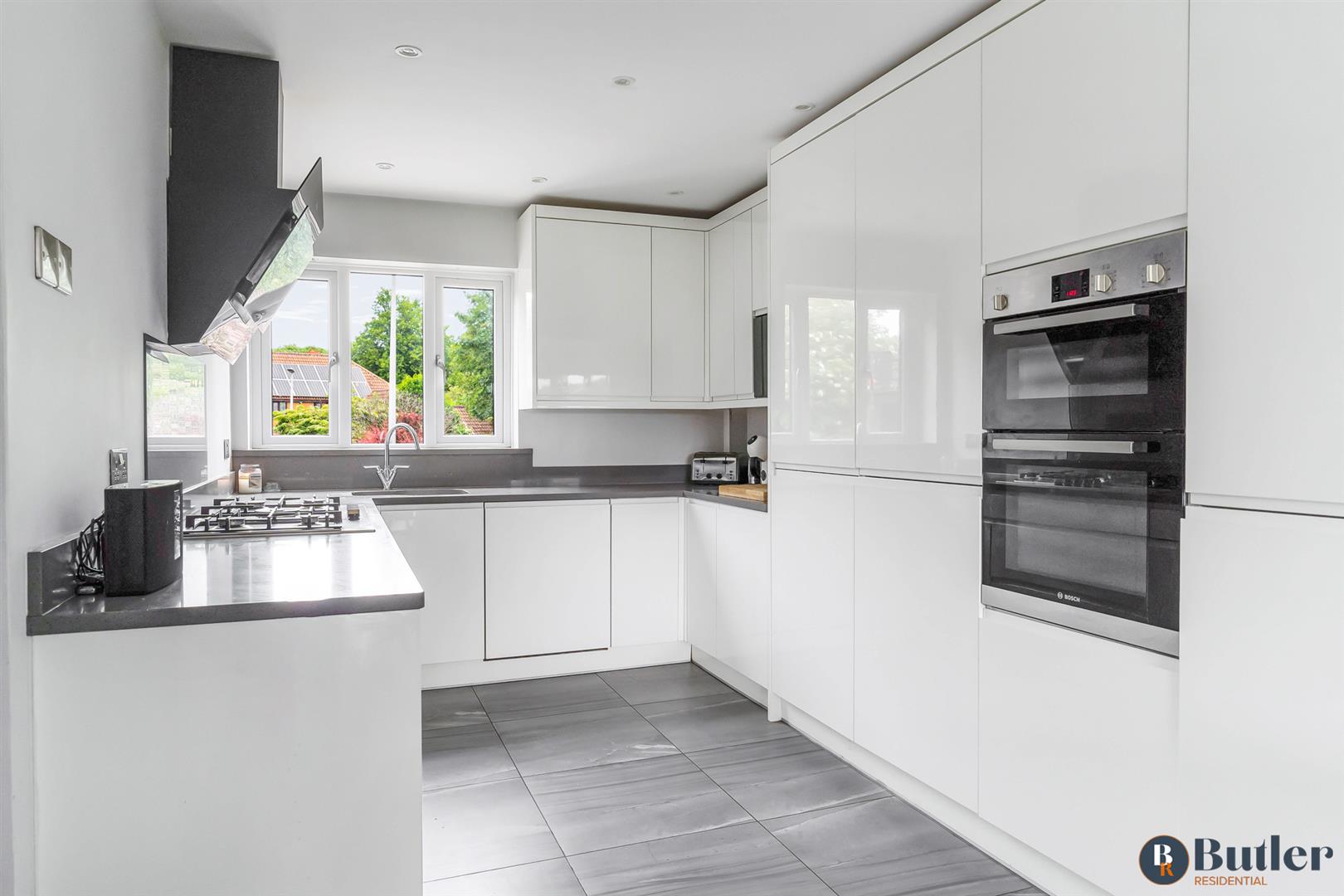 4 bed detached house for sale in Watercress Close, Stevenage 16