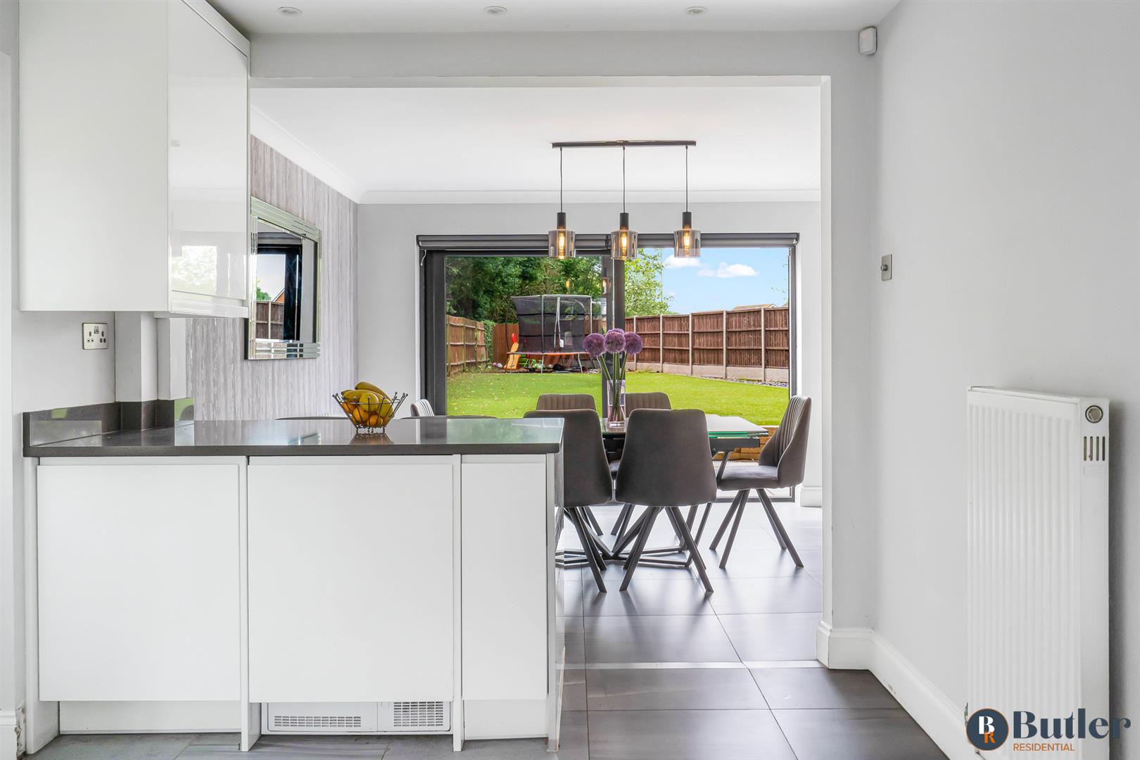 4 bed detached house for sale in Watercress Close, Stevenage 11