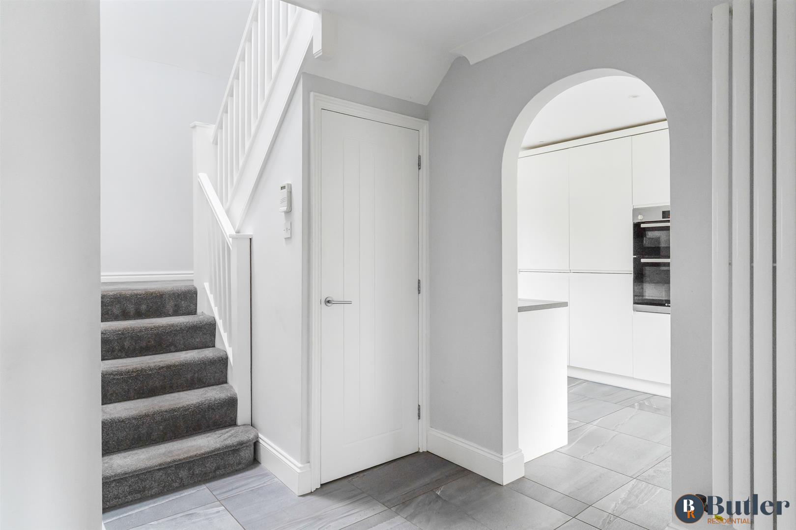 4 bed detached house for sale in Watercress Close, Stevenage 19