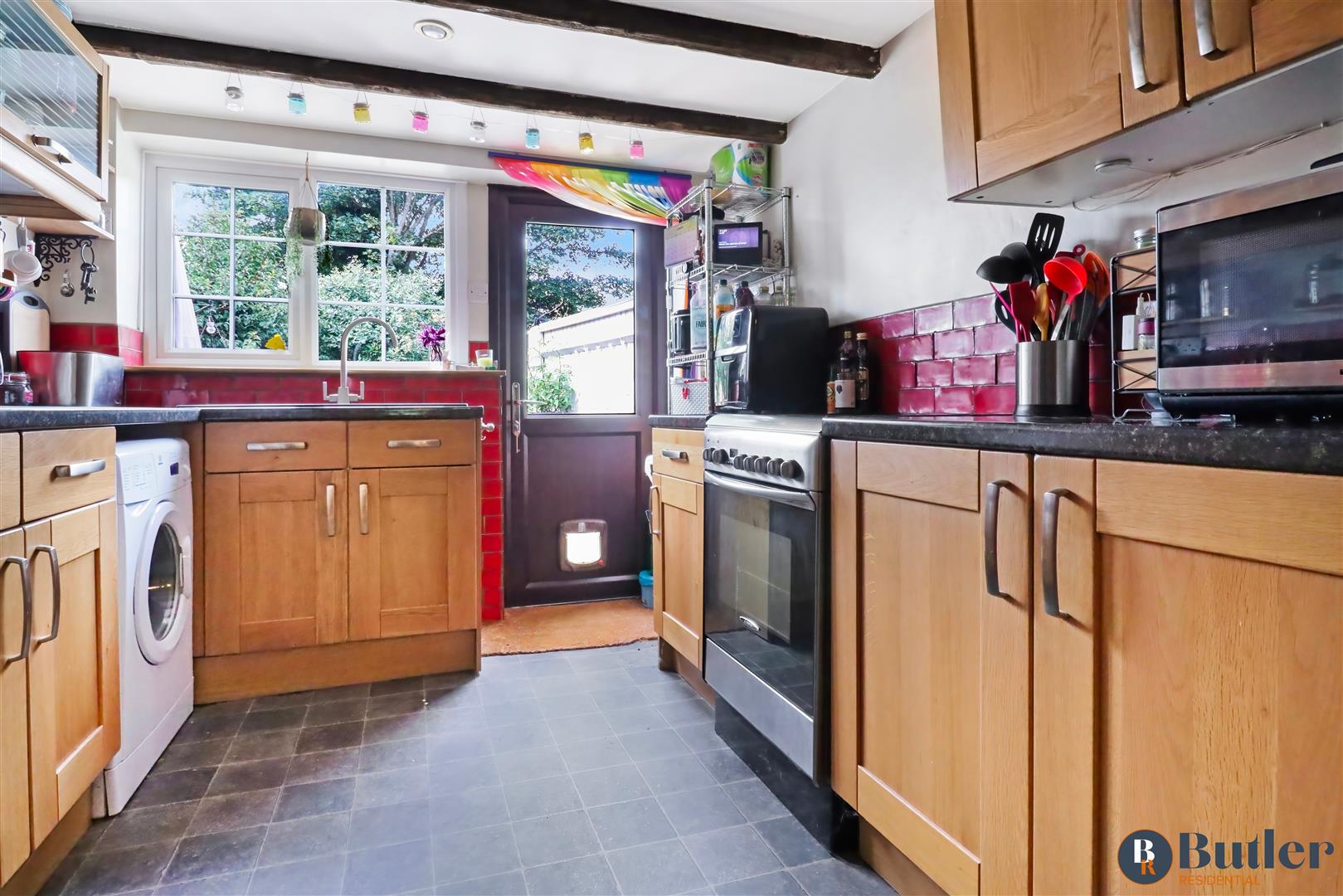 2 bed house for sale in Waresley Road, Sandy  - Property Image 12