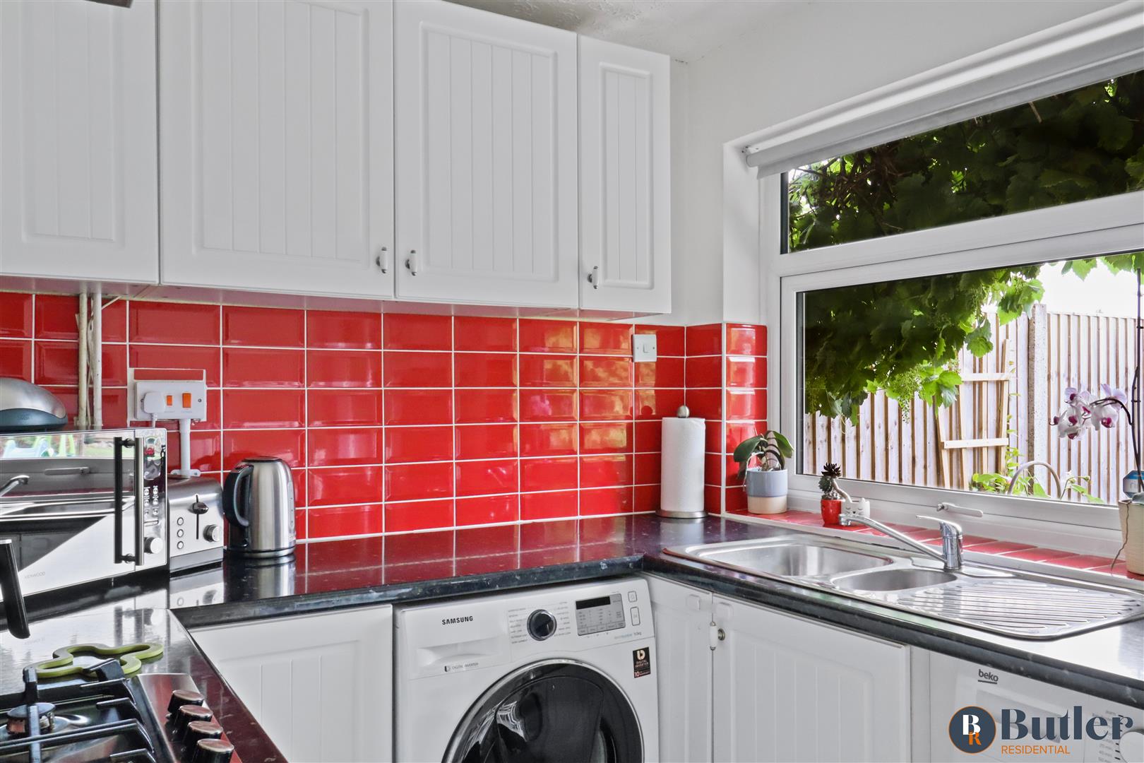 3 bed house for sale in Church Road, Bedford  - Property Image 6