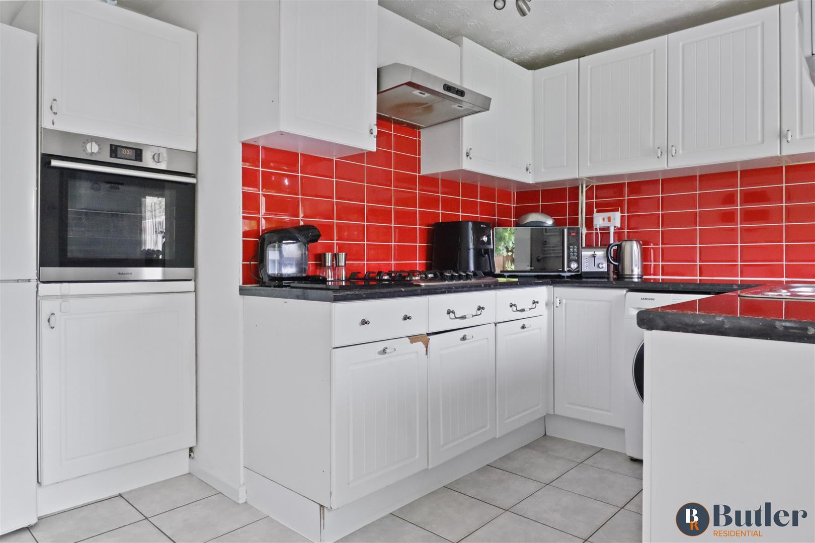 3 bed house for sale in Church Road, Bedford  - Property Image 8