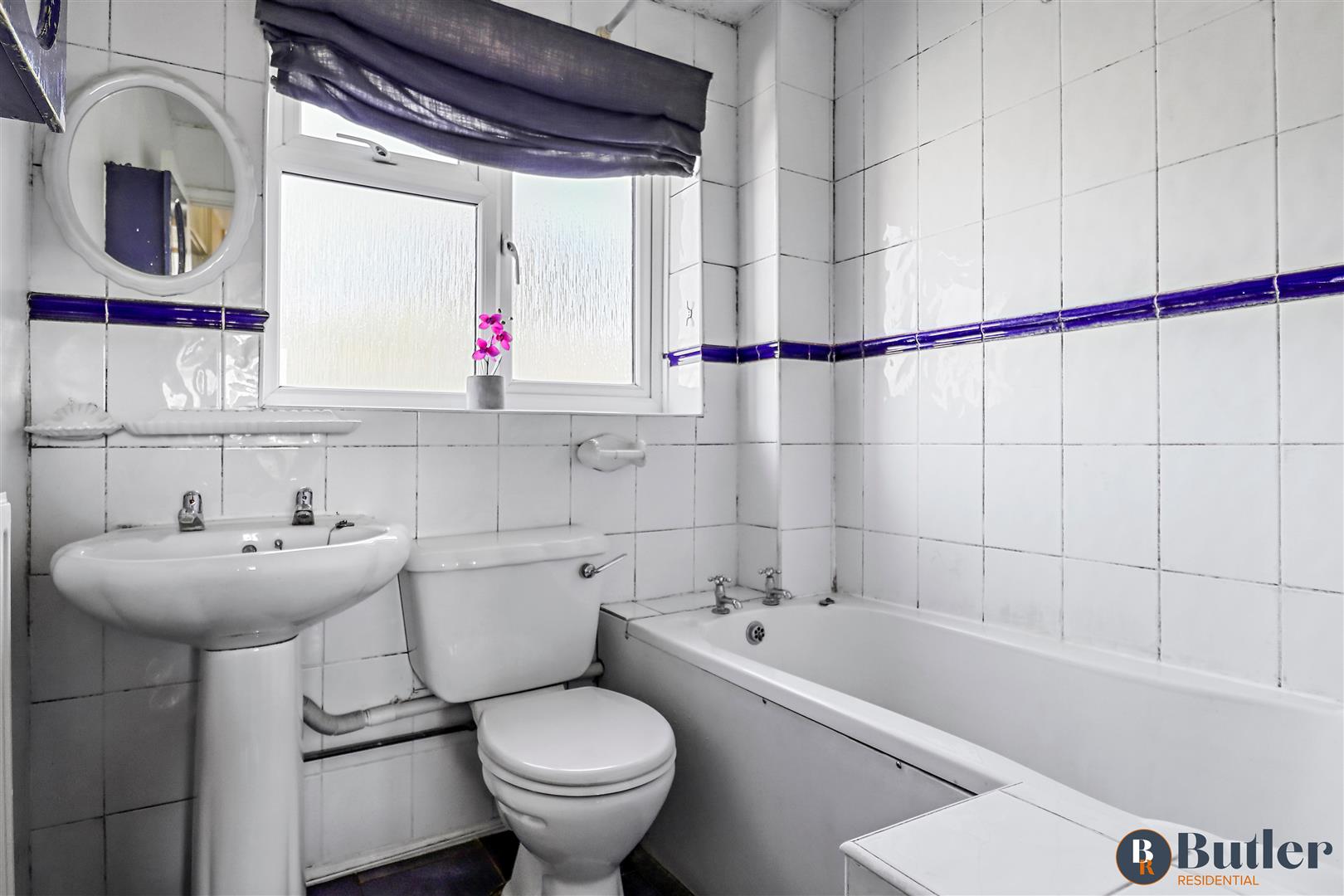 3 bed semi-detached house for sale in Christie Road, Stevenage  - Property Image 16